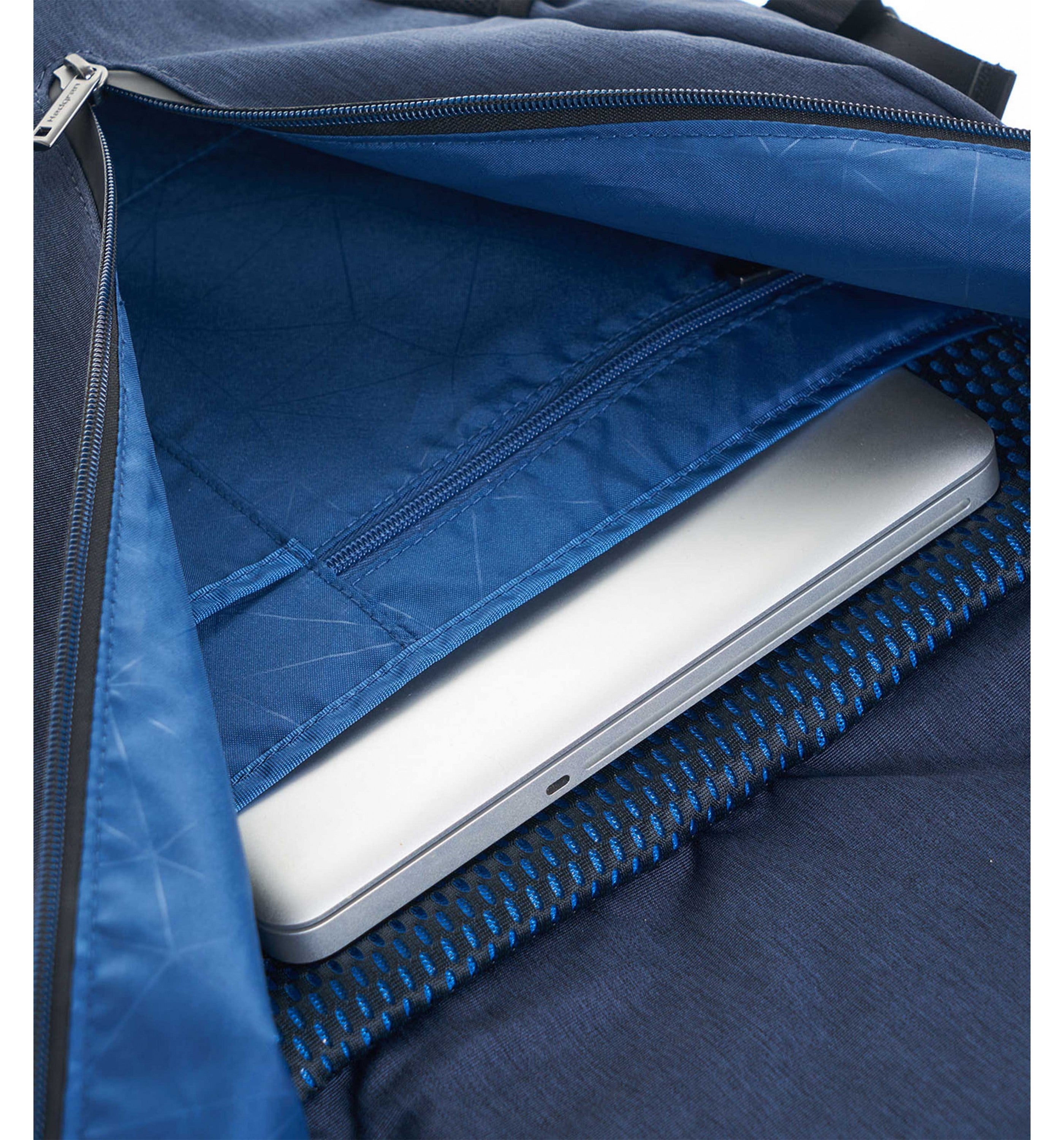 HEDGRENRelate Backpack