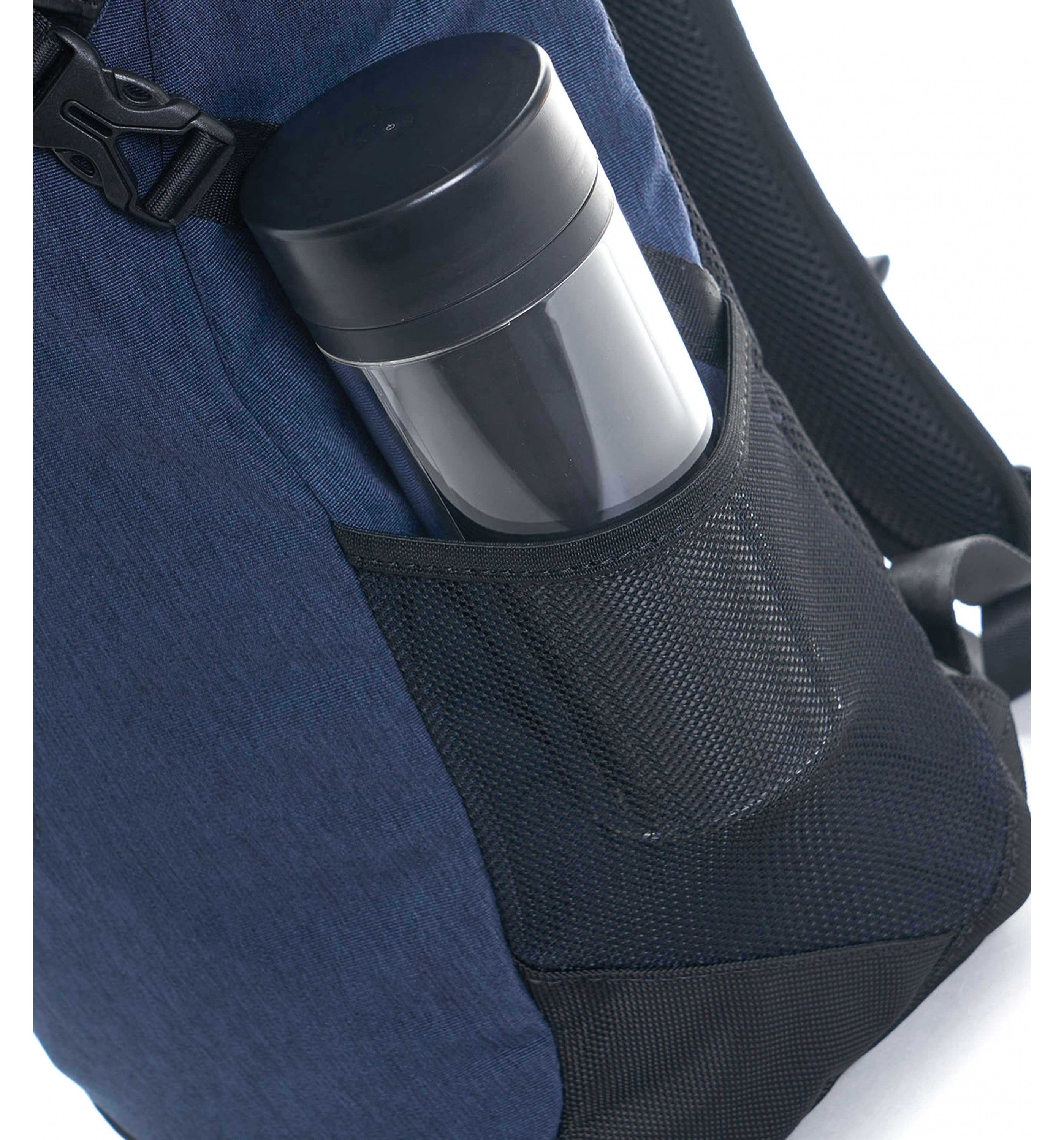 HEDGRENRelate Backpack