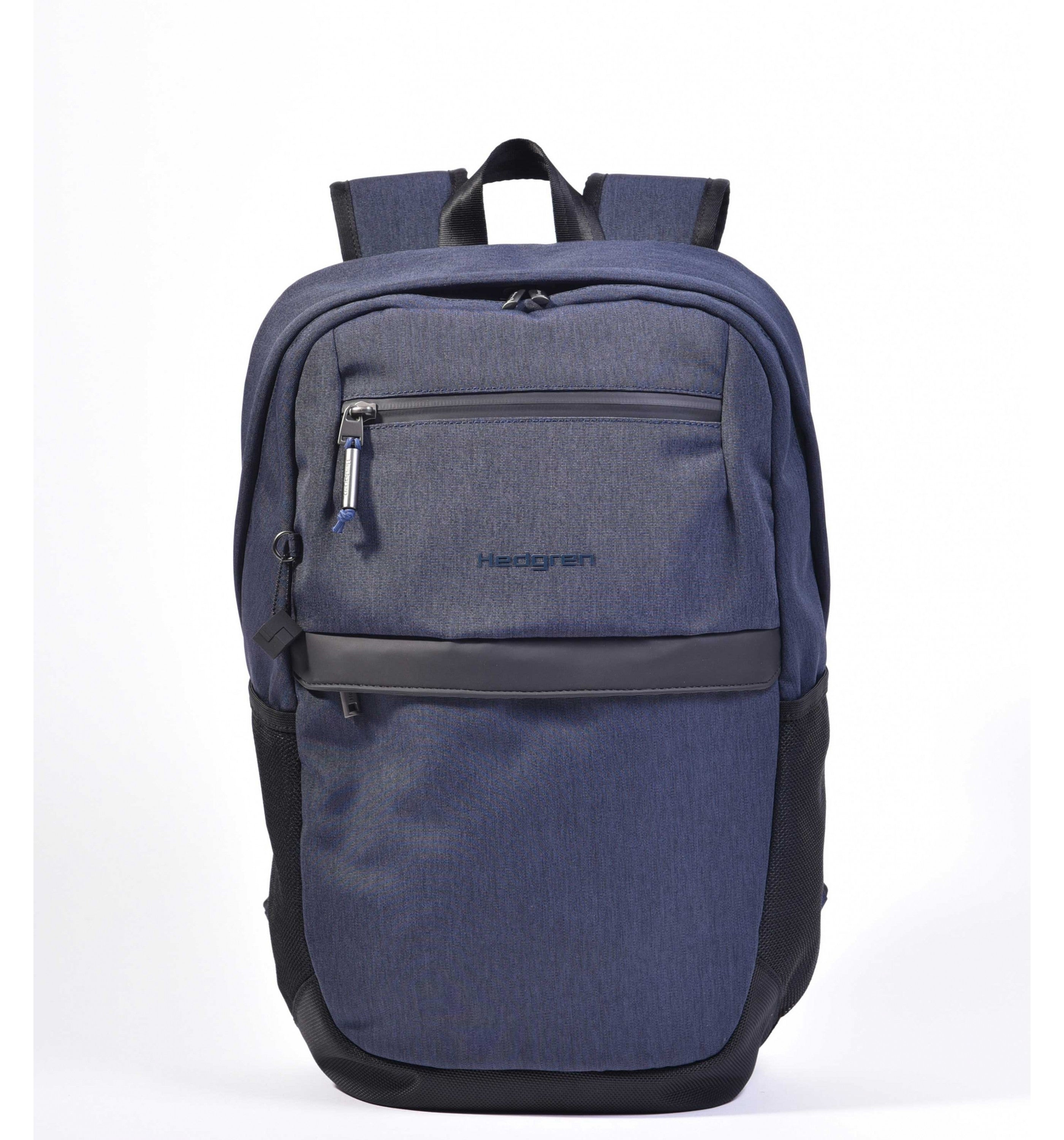 HEDGRENCruiser Backpack