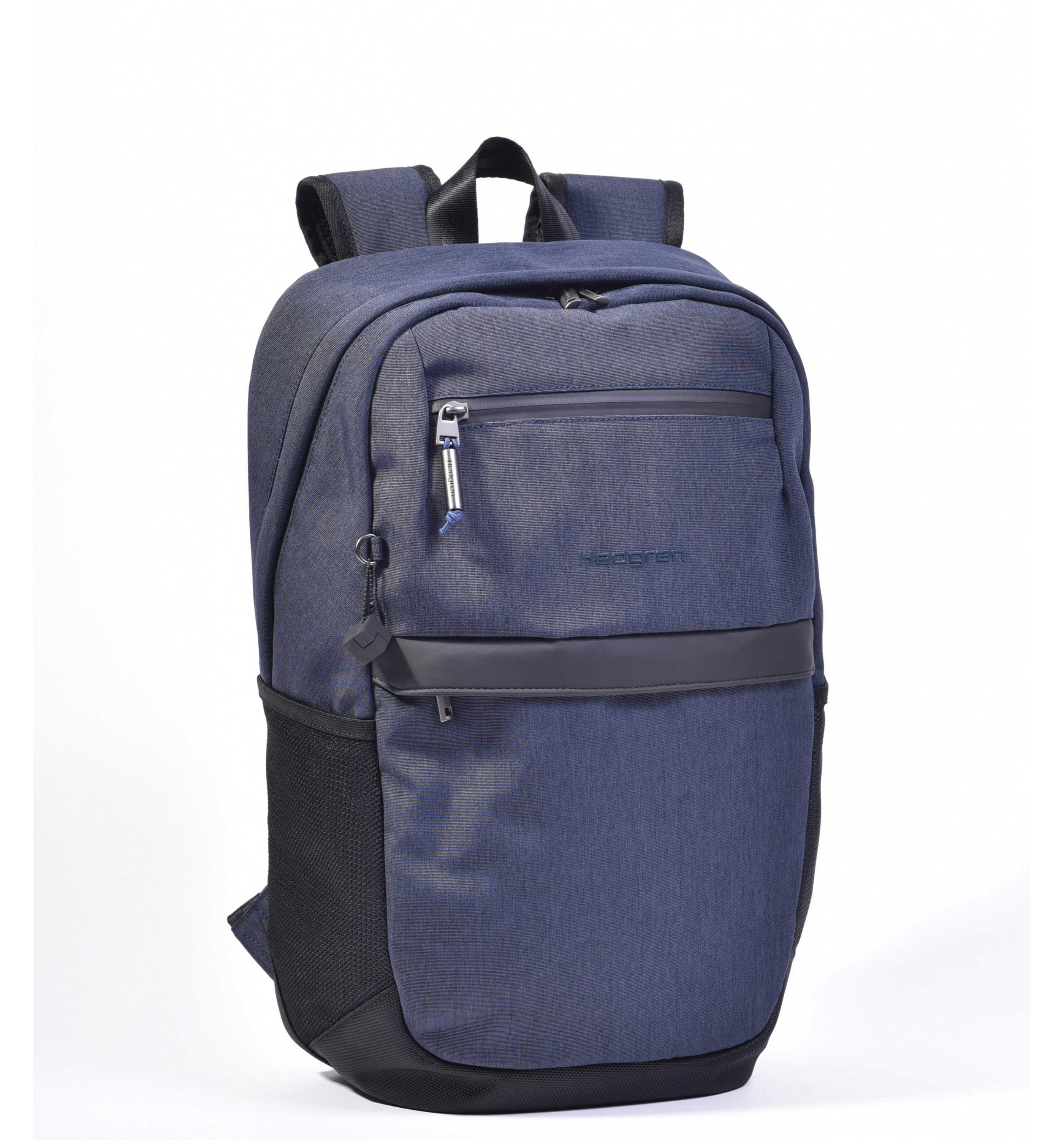 HEDGRENCruiser Backpack