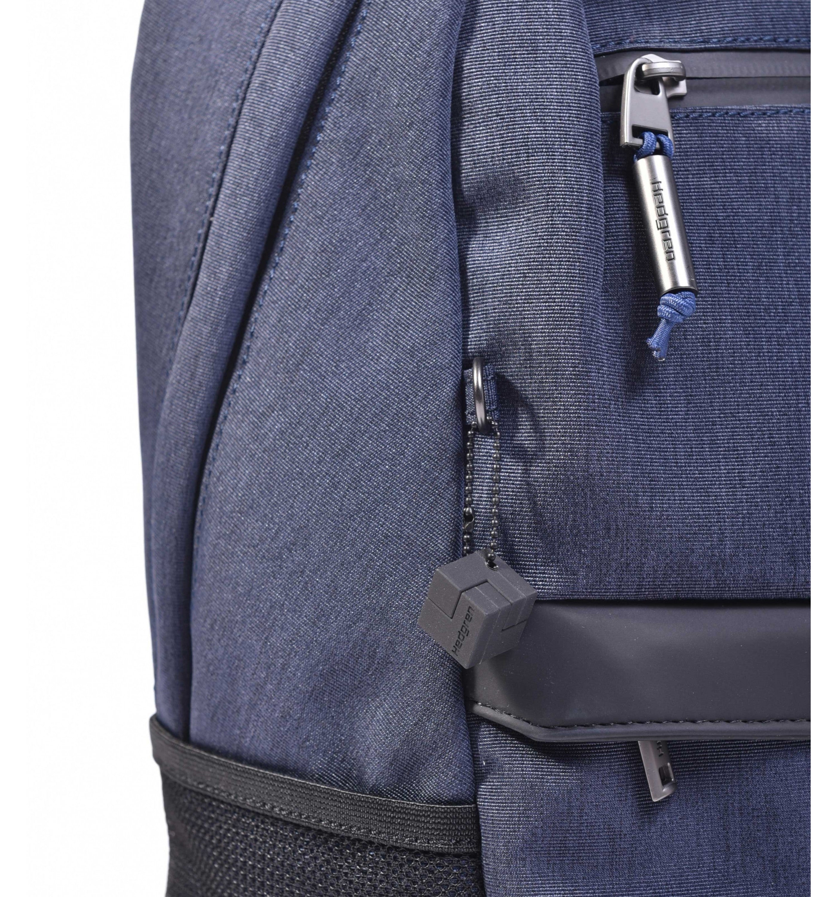 HEDGRENCruiser Backpack