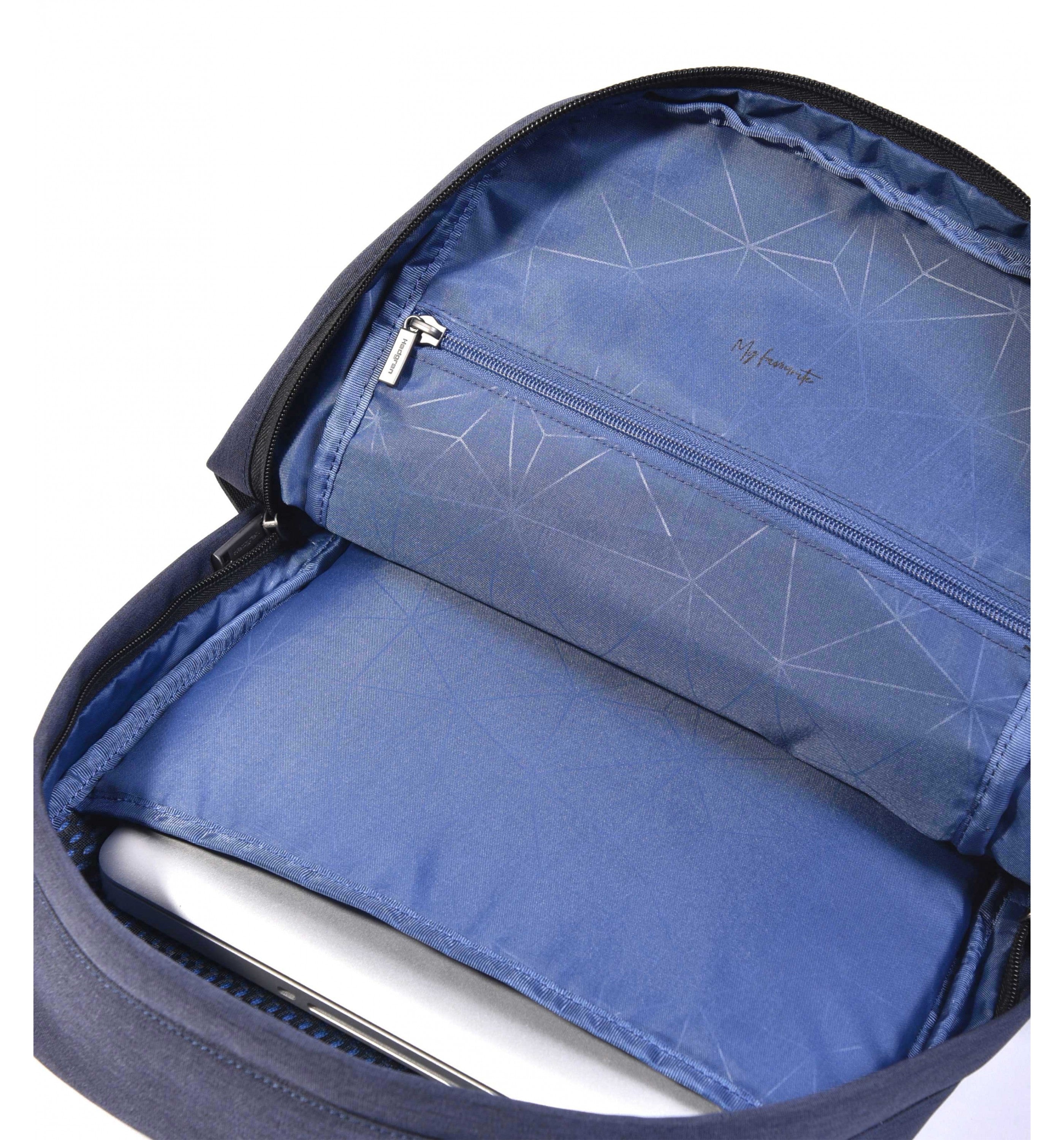 HEDGRENCruiser Backpack