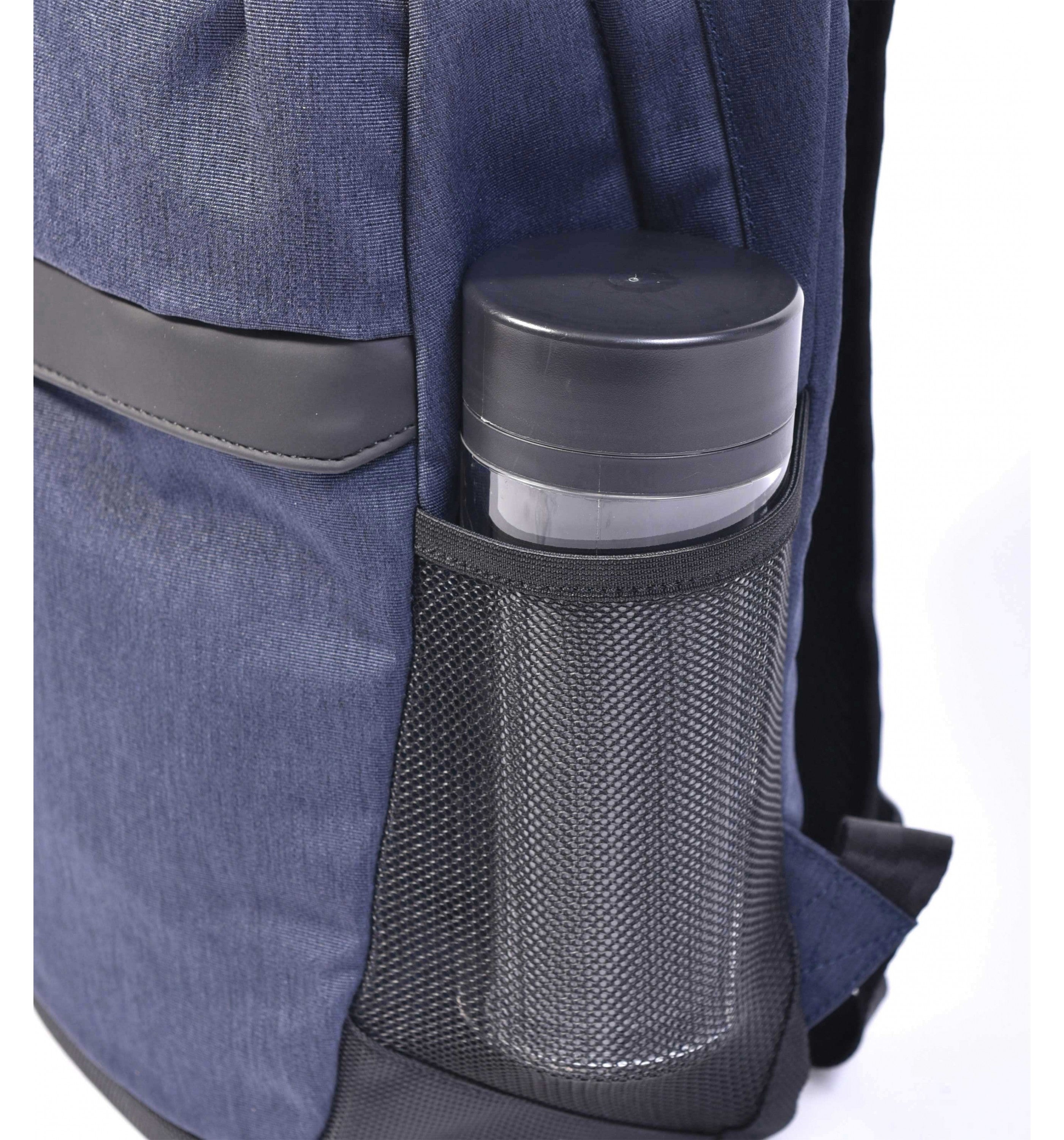 HEDGRENCruiser Backpack