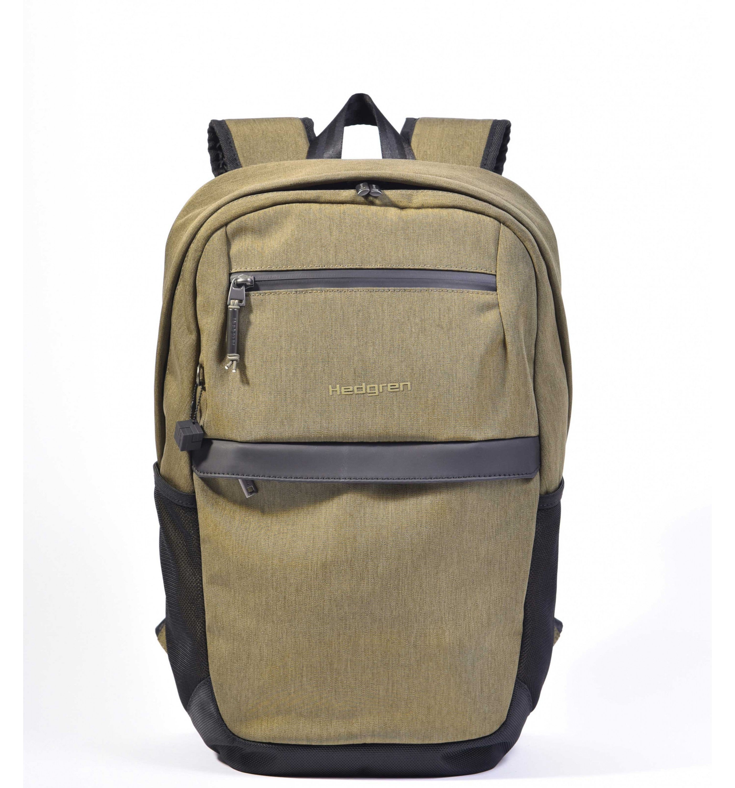 HEDGRENCruiser Backpack