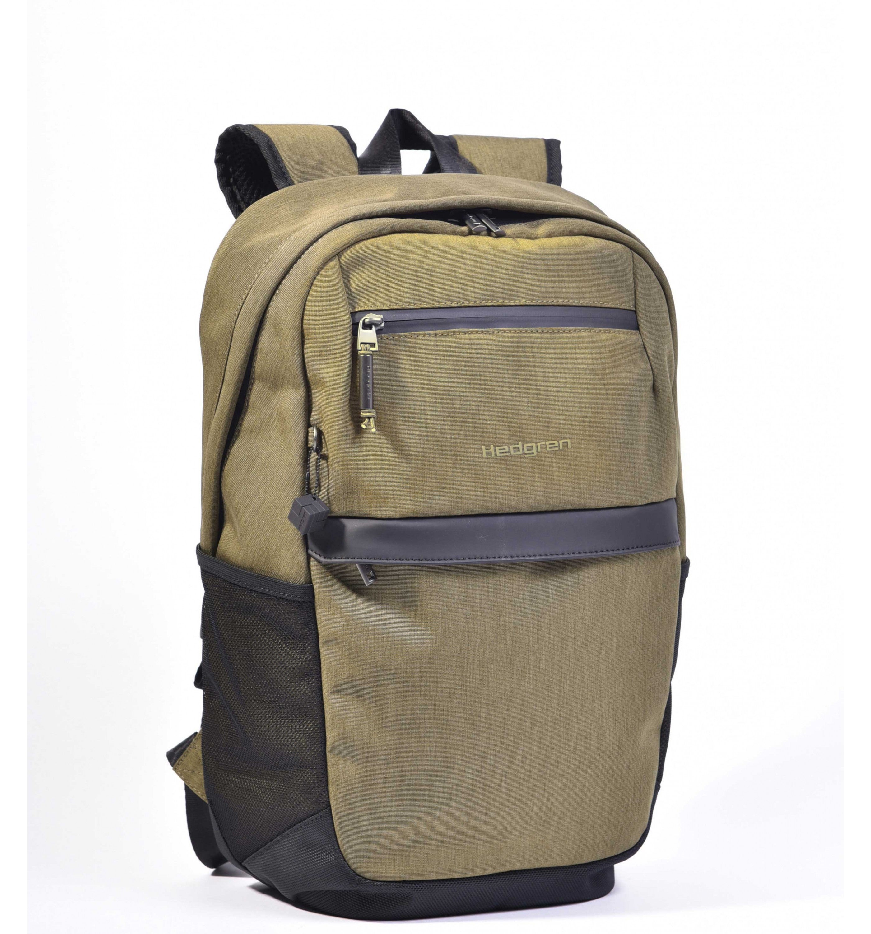 HEDGRENCruiser Backpack