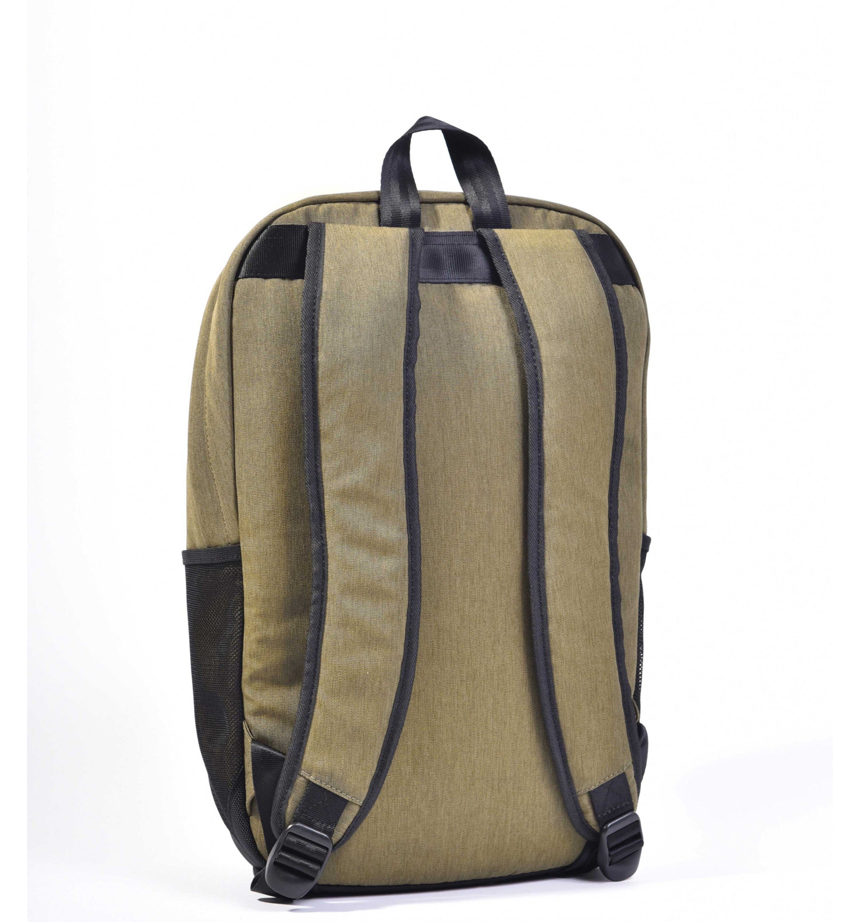 HEDGRENCruiser Backpack