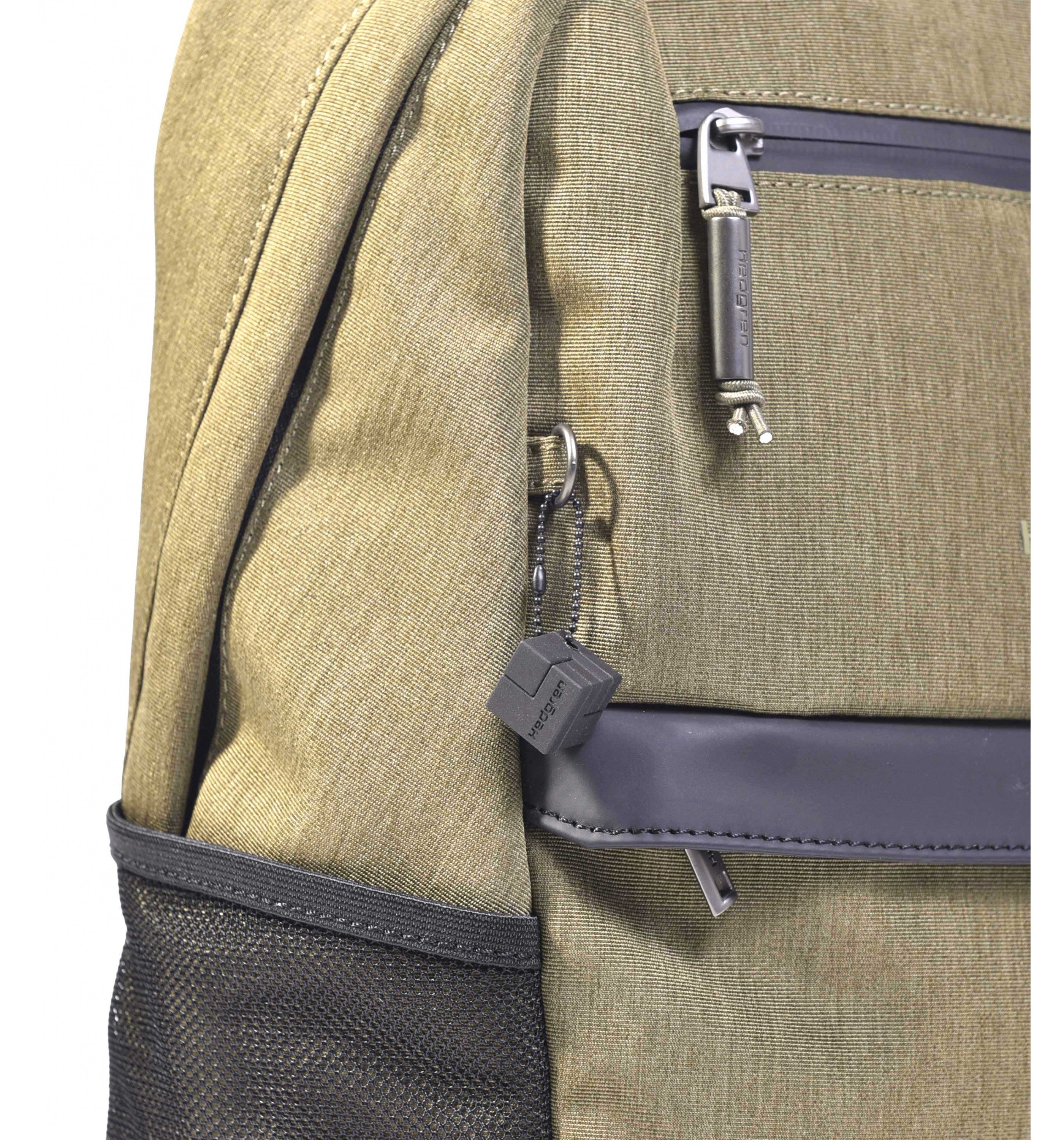 HEDGRENCruiser Backpack