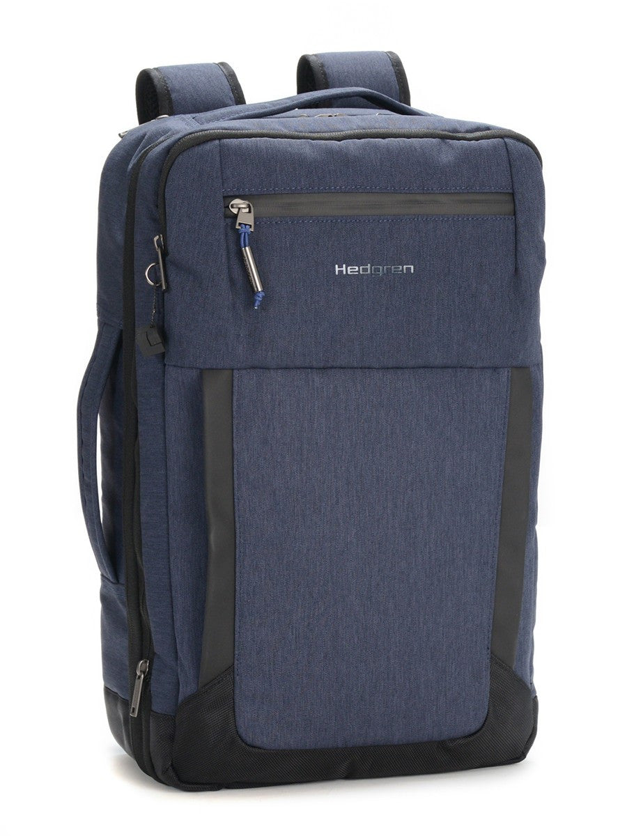 HEDGRENKeyed Backpack