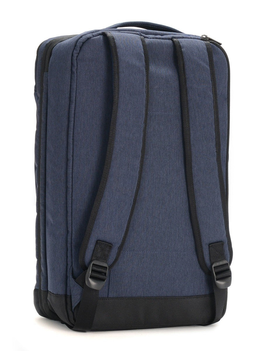 HEDGRENKeyed Backpack