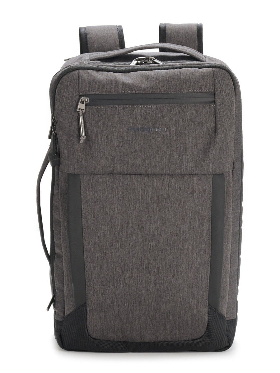 HEDGRENKeyed Backpack