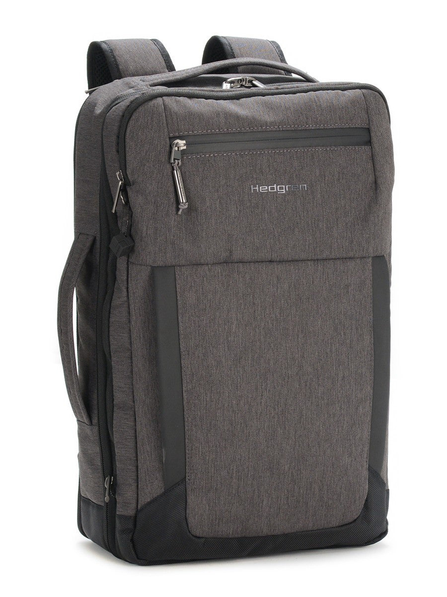 HEDGRENKeyed Backpack