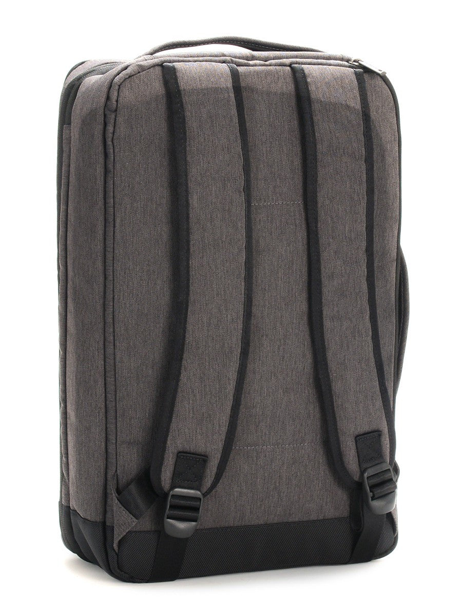 HEDGRENKeyed Backpack