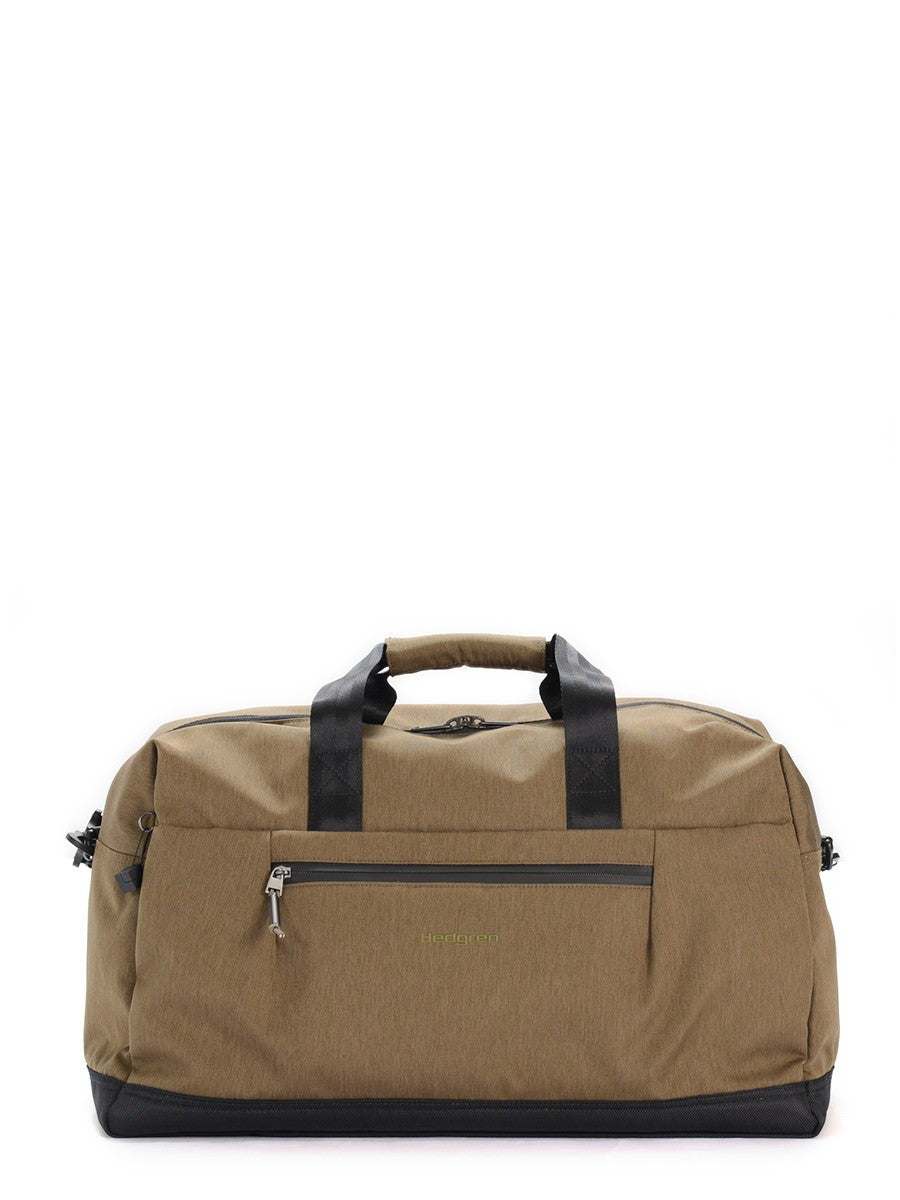 HEDGRENHigher Duffel