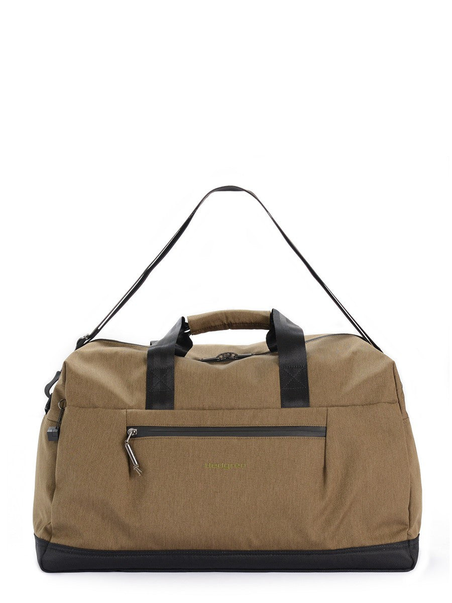 HEDGRENHigher Duffel