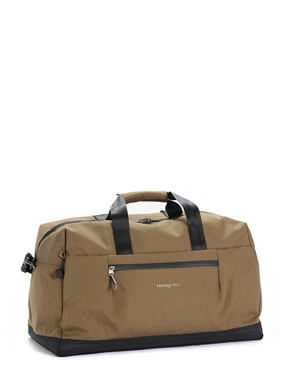 HEDGRENHigher Duffel