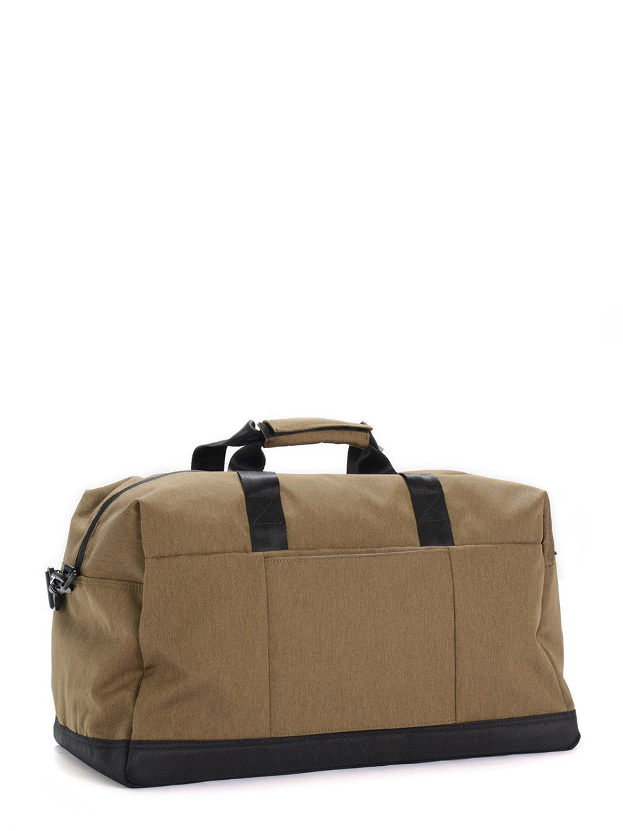 HEDGRENHigher Duffel