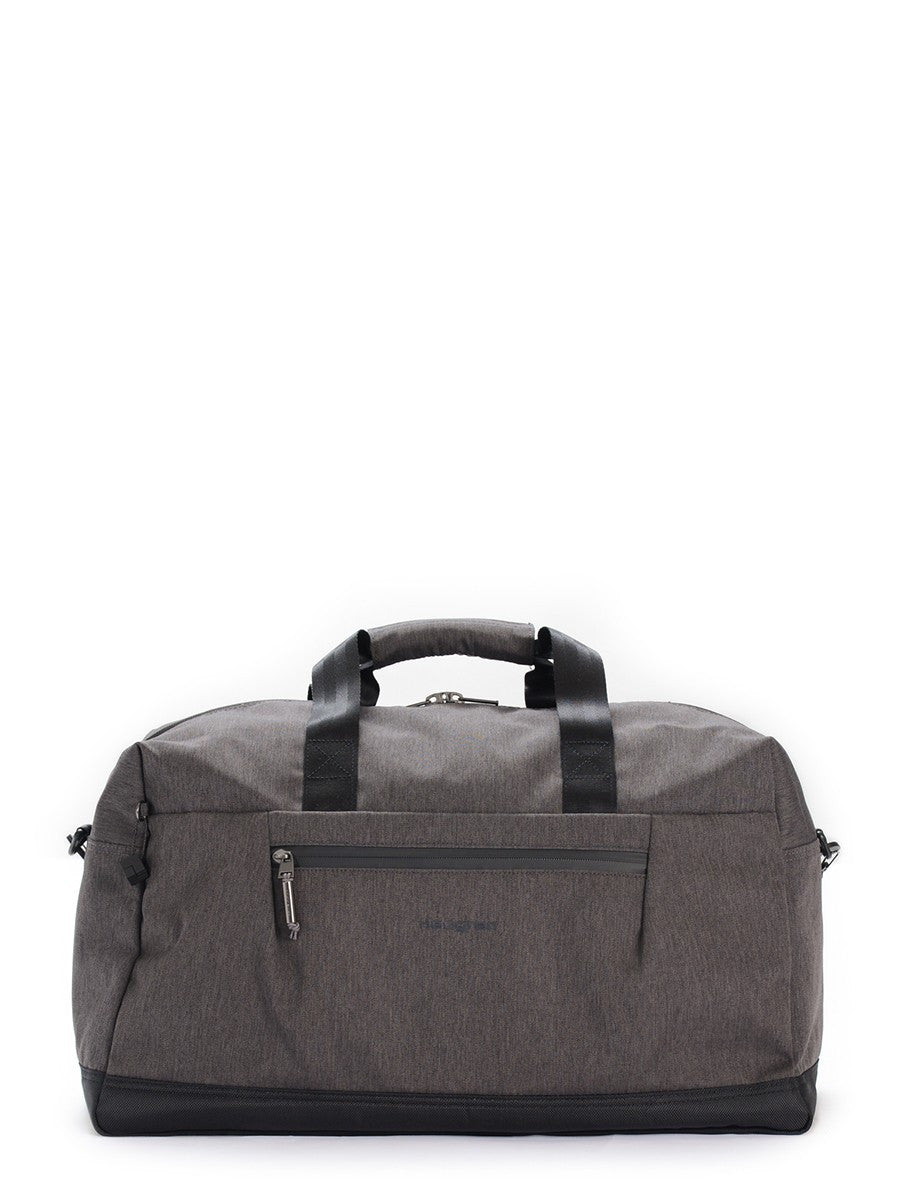 HEDGRENHigher Duffel