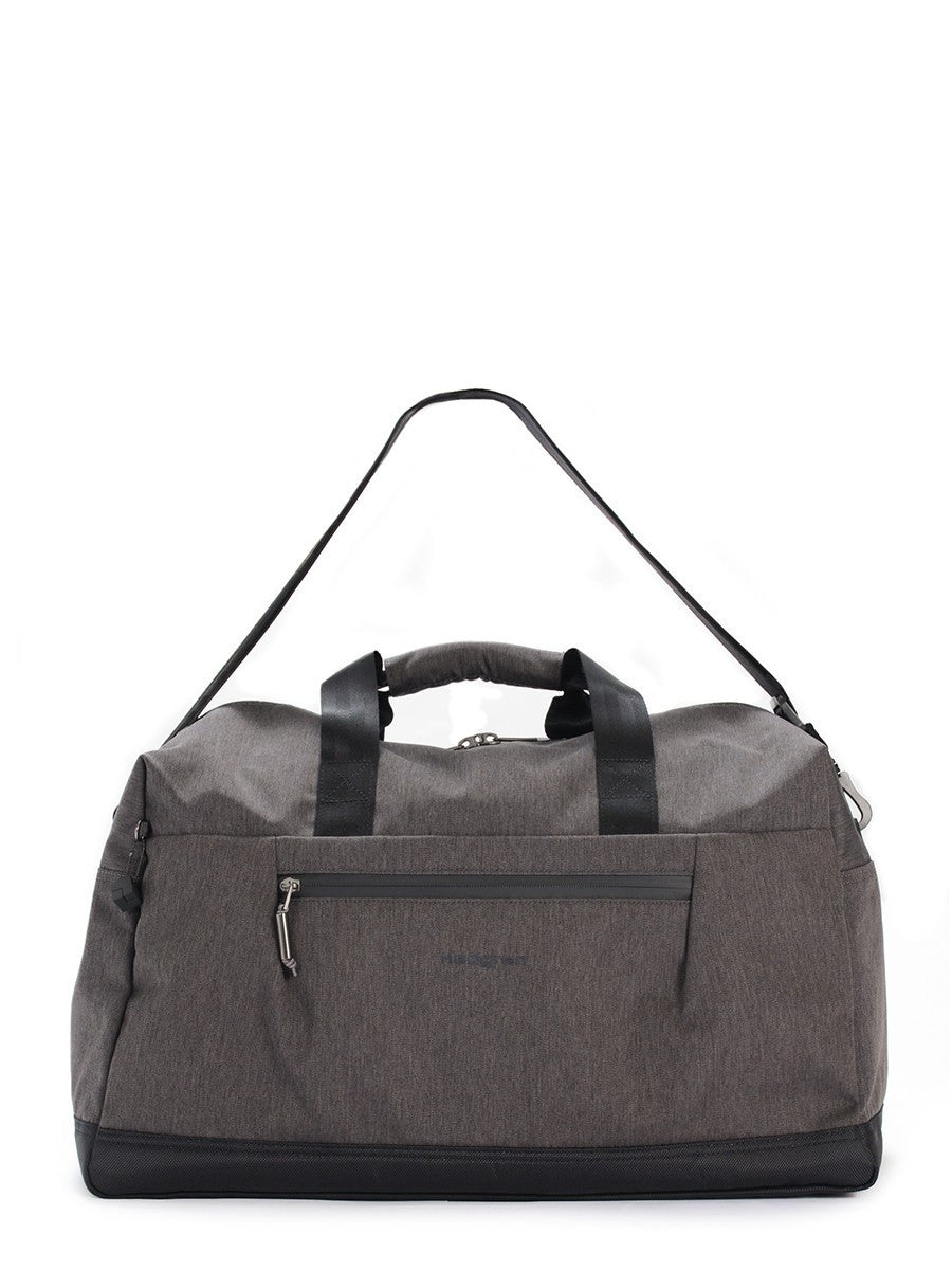 HEDGRENHigher Duffel