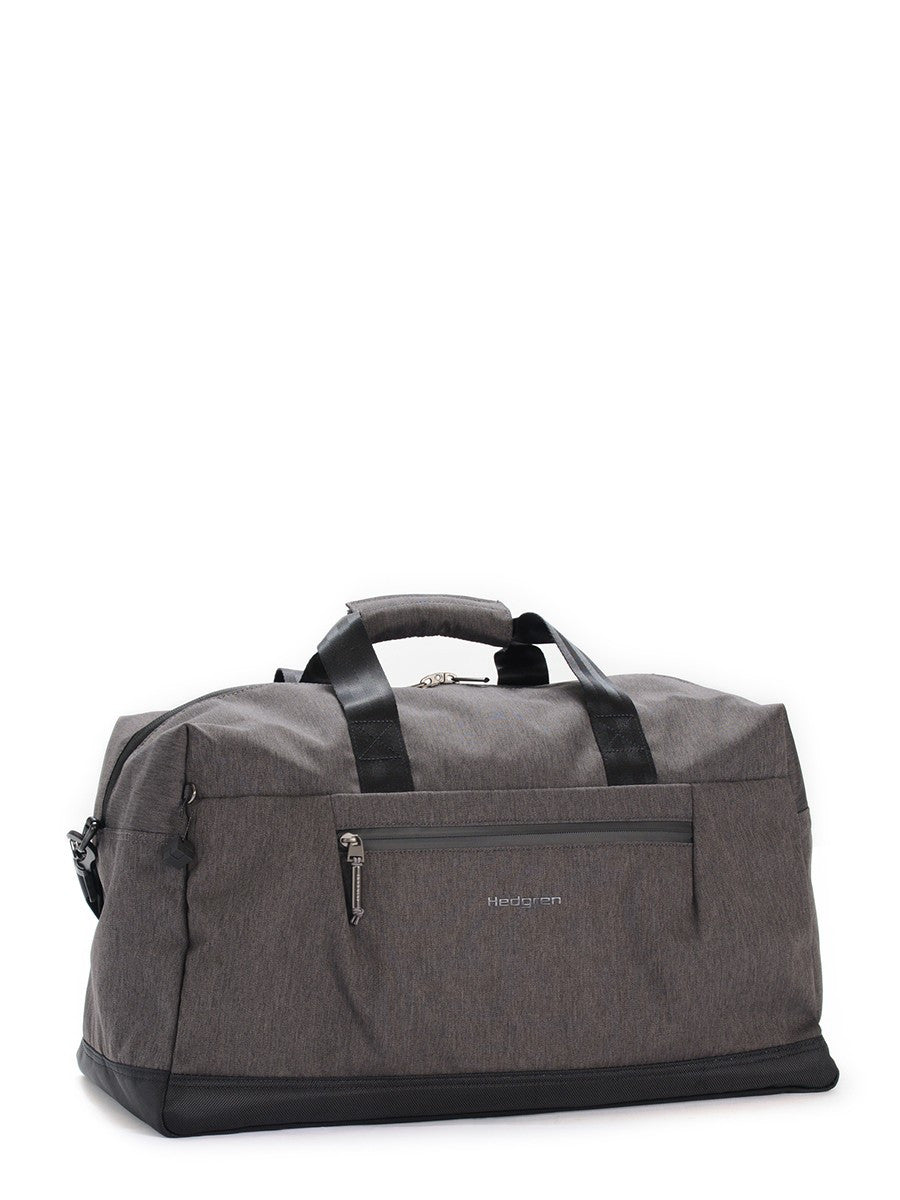 HEDGRENHigher Duffel