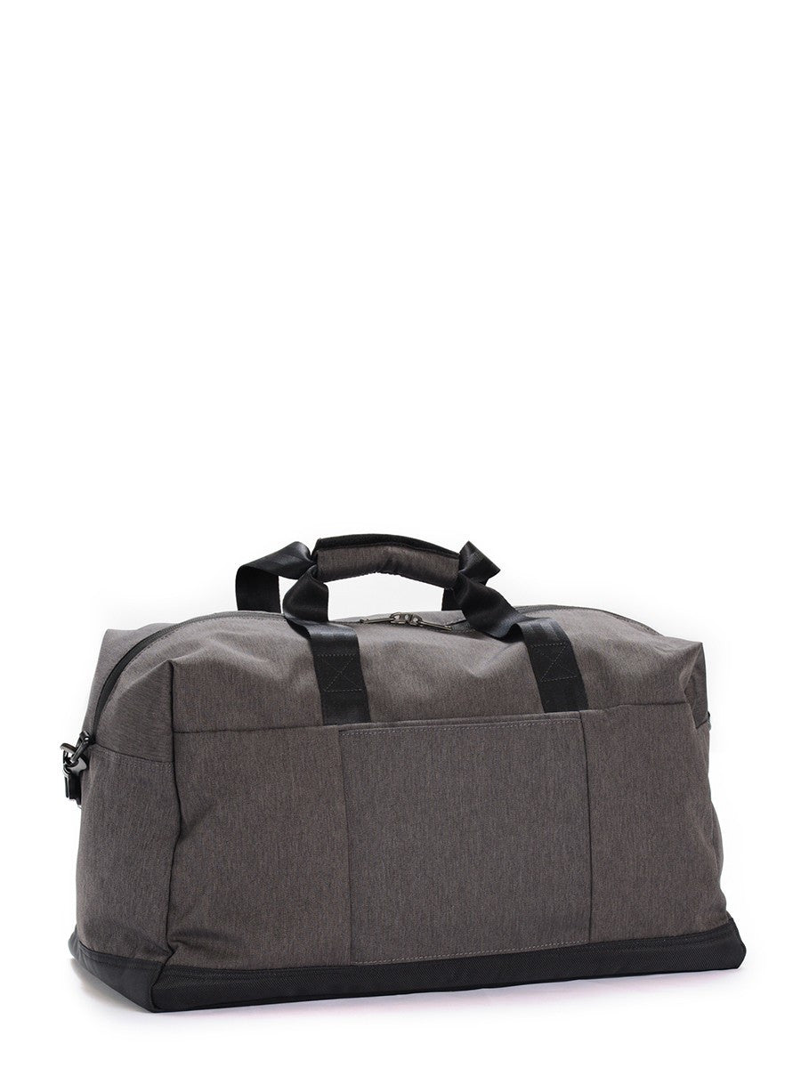 HEDGRENHigher Duffel