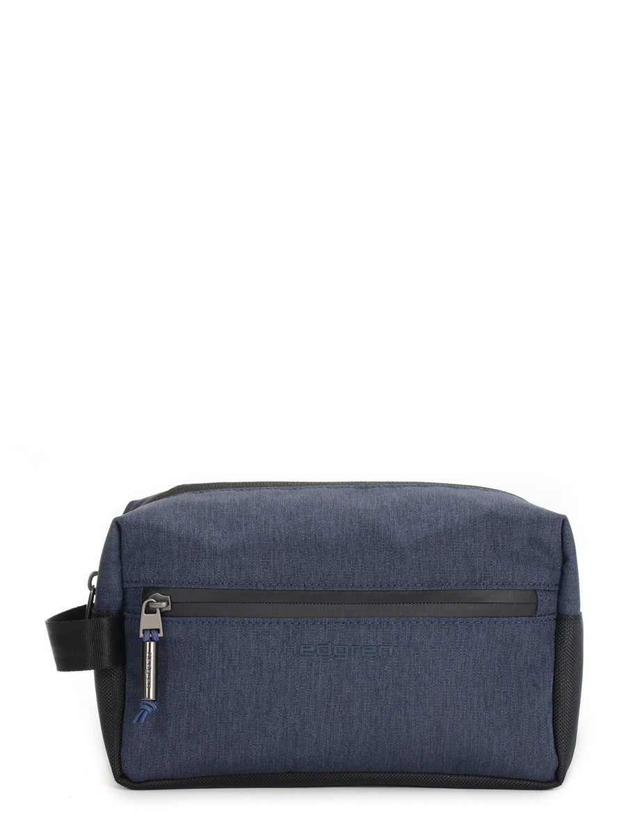 HEDGRENAxel Bag