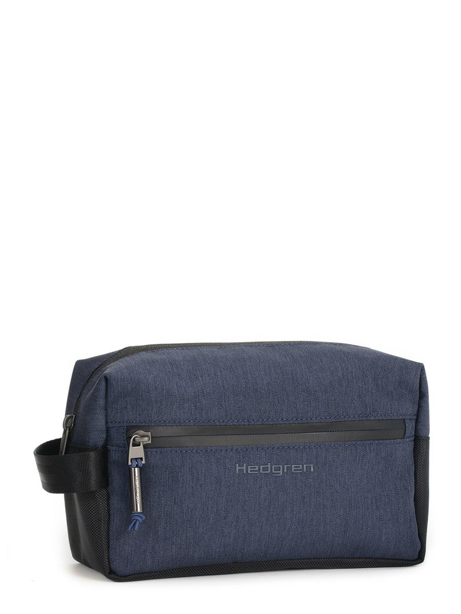 HEDGRENAxel Bag