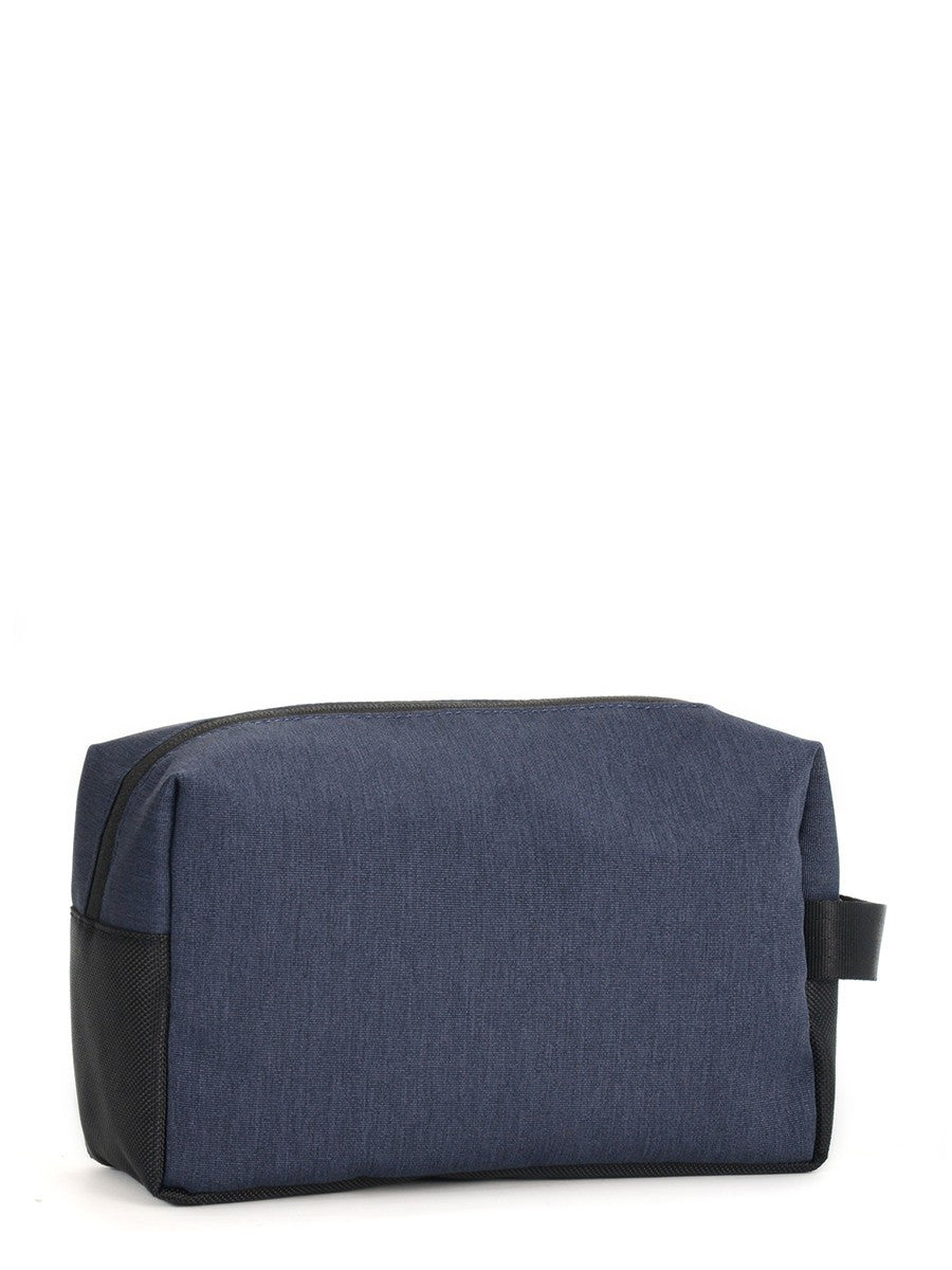 HEDGRENAxel Bag
