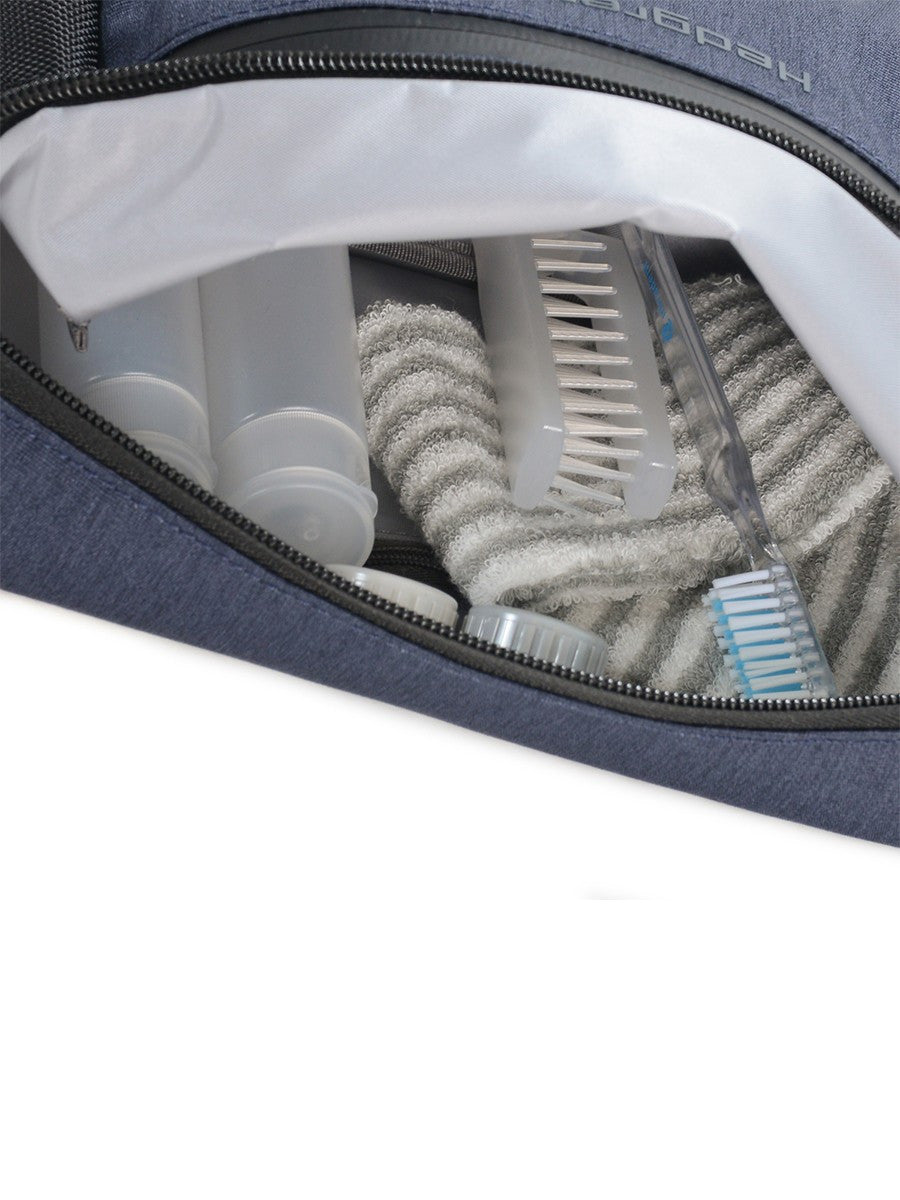 HEDGRENAxel Bag
