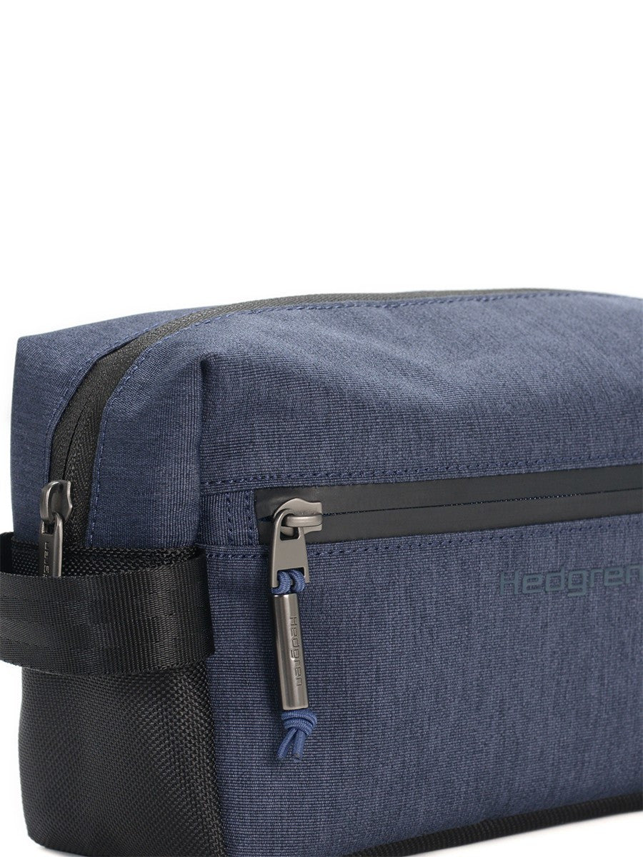 HEDGRENAxel Bag