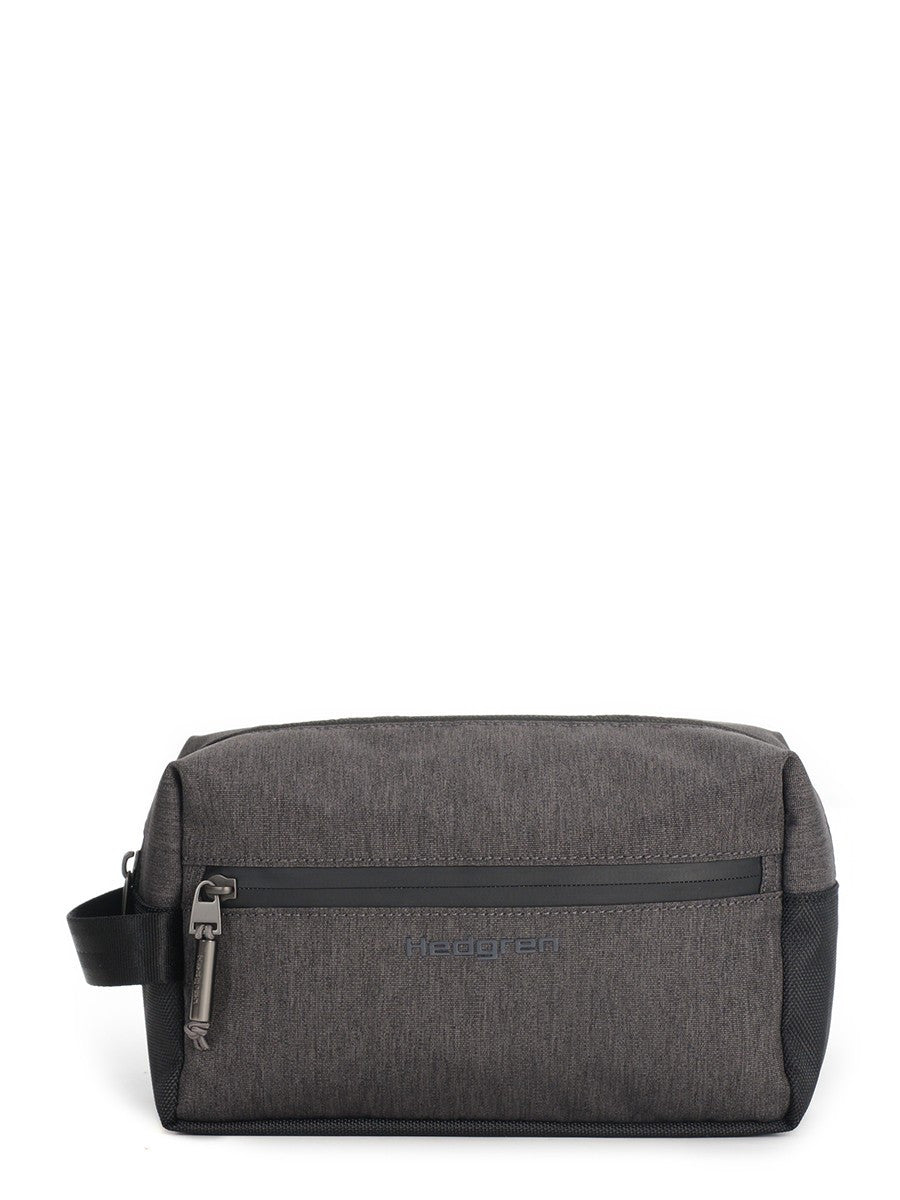 HEDGRENAxel Bag