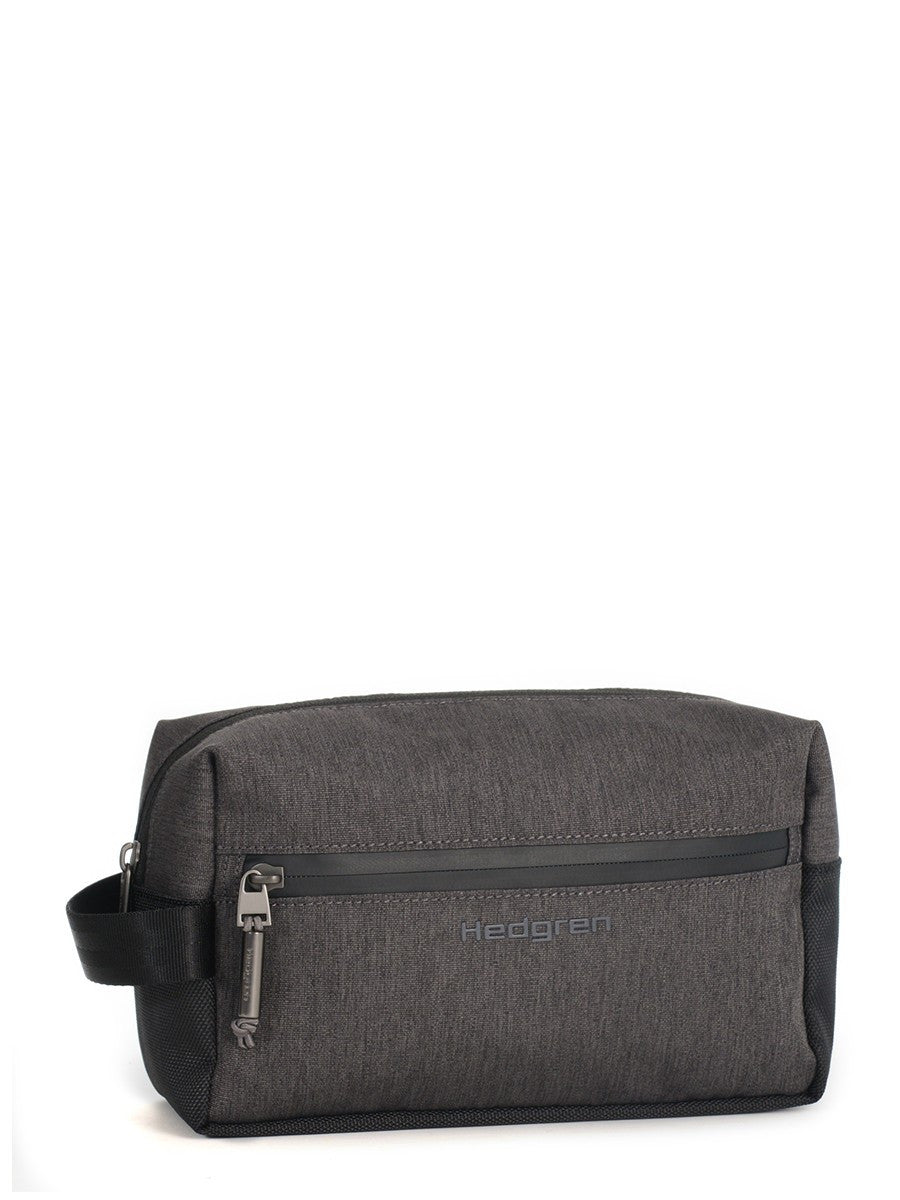 HEDGRENAxel Bag