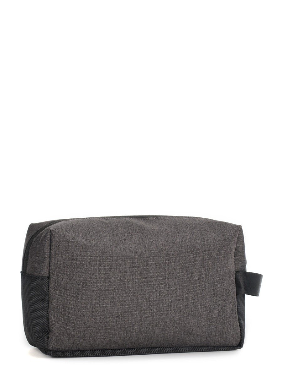 HEDGRENAxel Bag