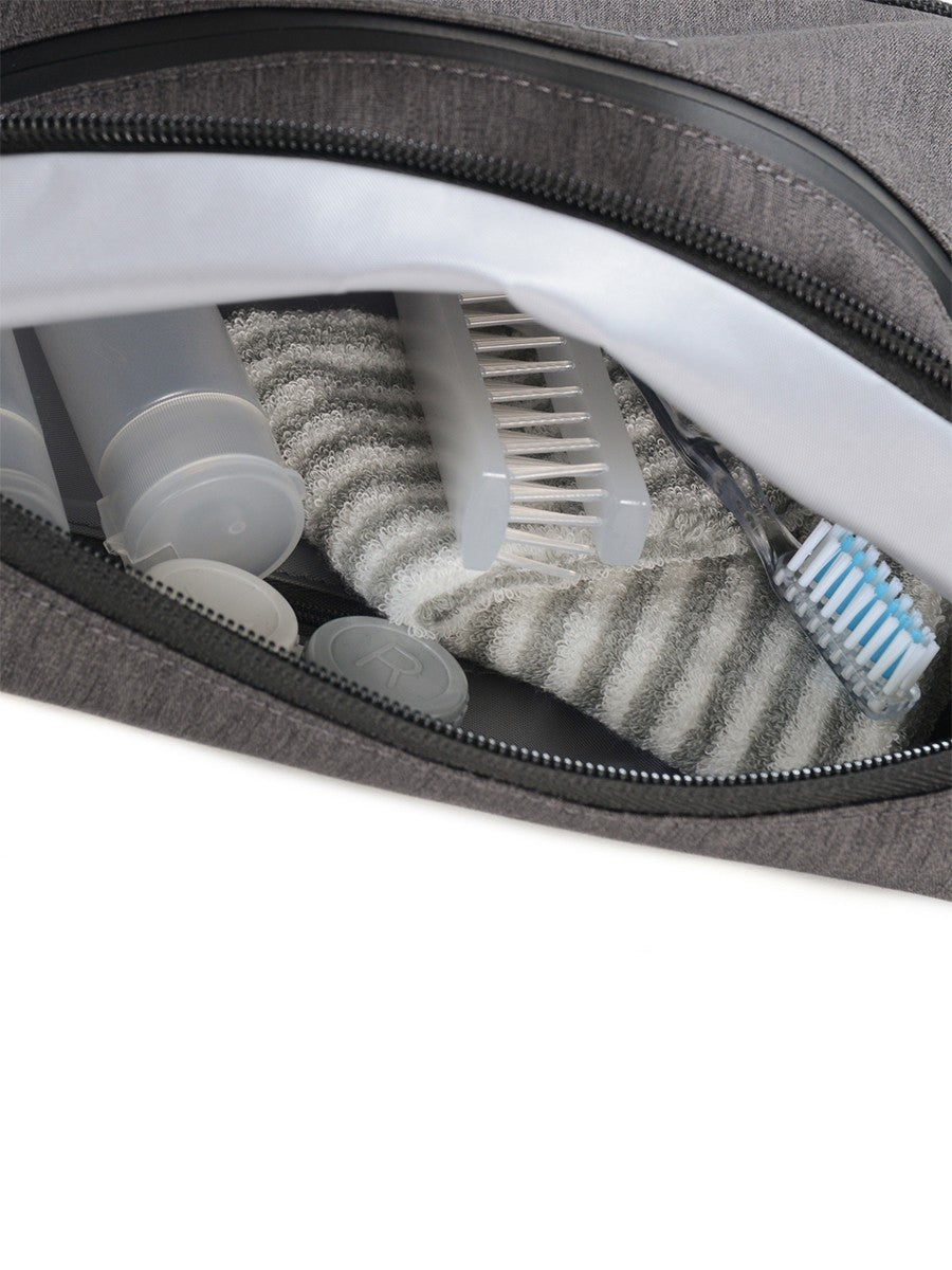 HEDGRENAxel Bag