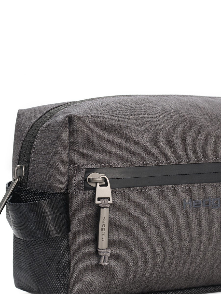 HEDGRENAxel Bag