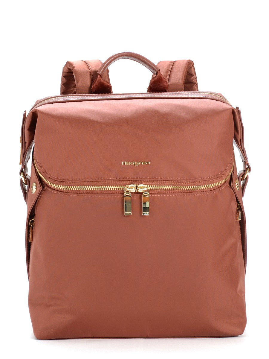 HEDGRENParagon M Backpack