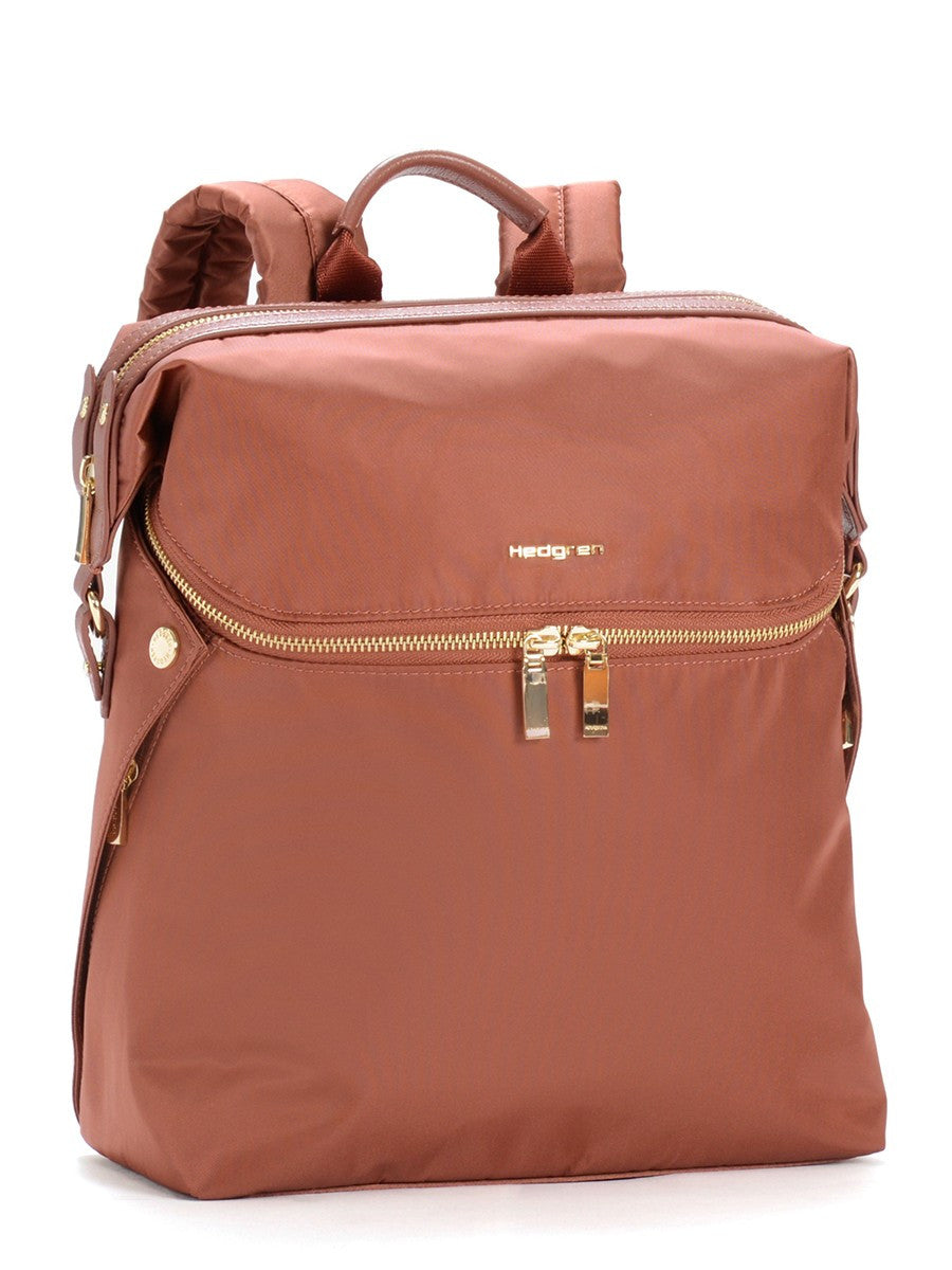 HEDGRENParagon M Backpack
