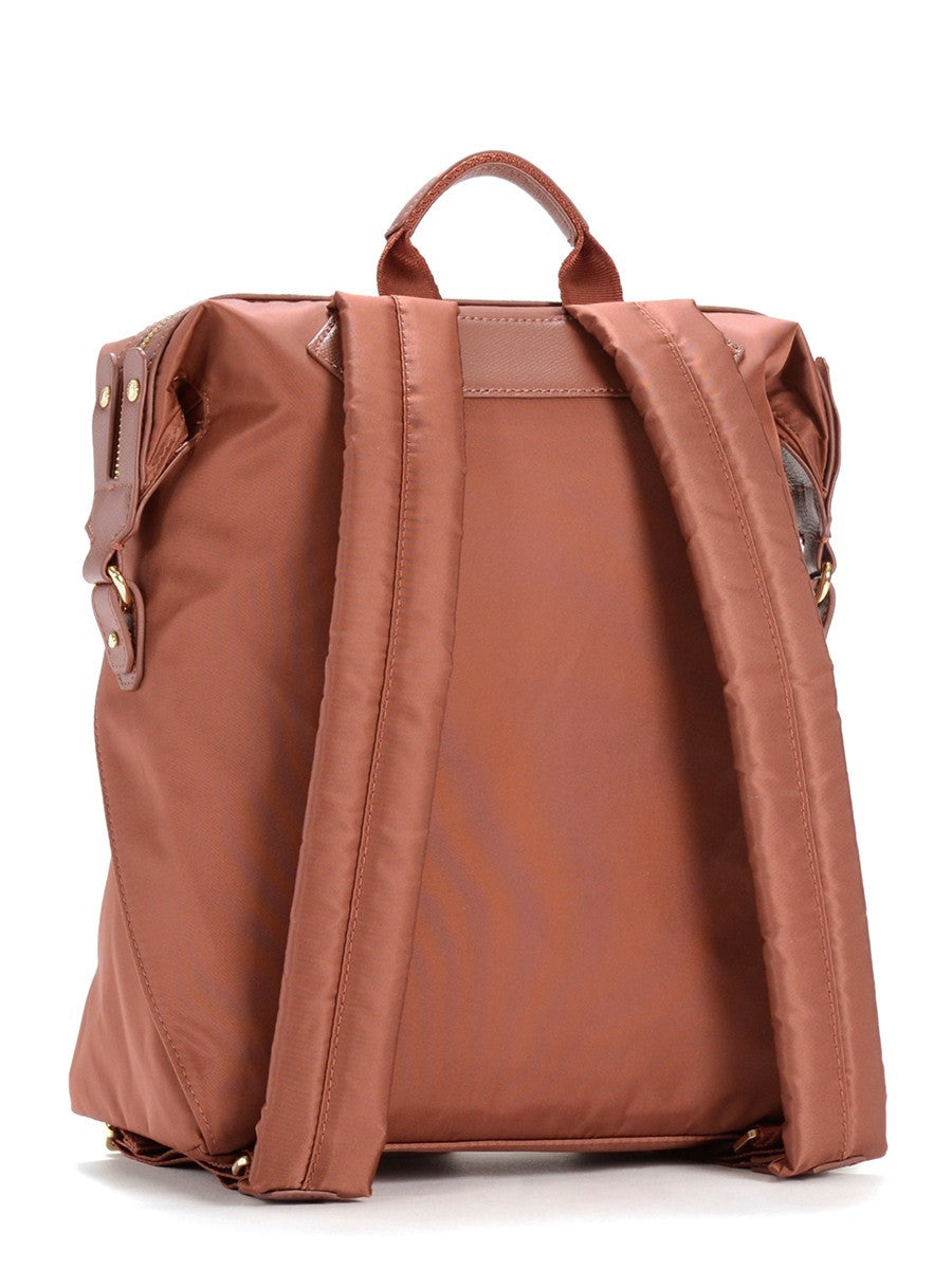 HEDGRENParagon M Backpack
