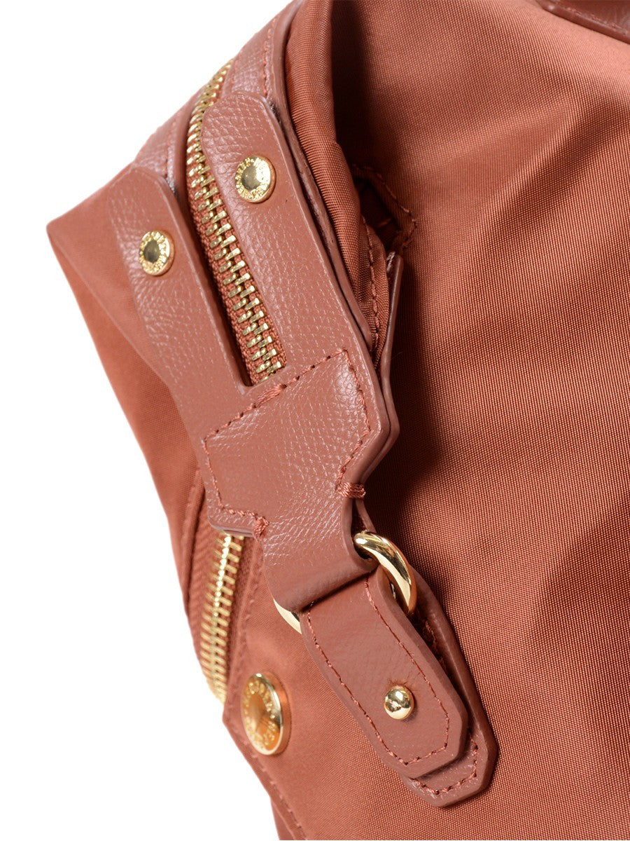 HEDGRENParagon M Backpack