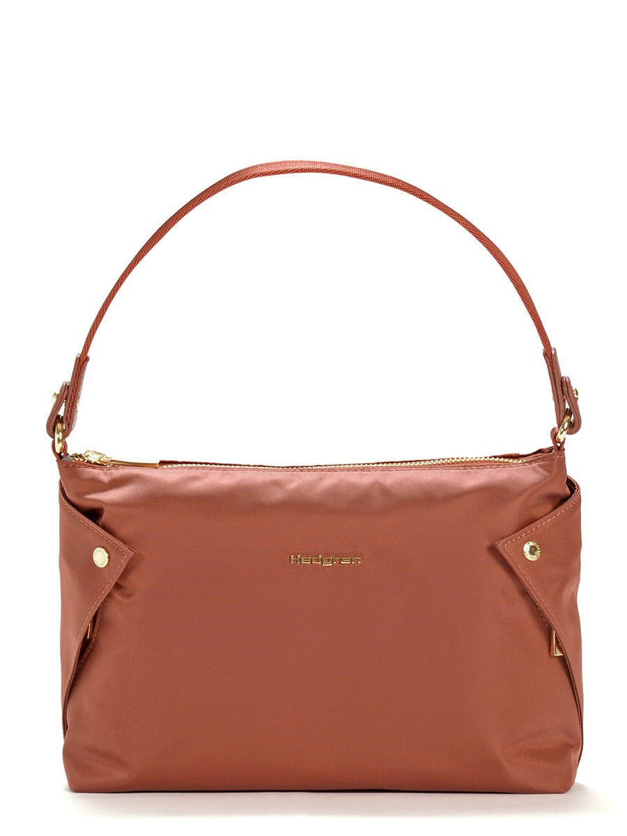 HEDGRENReflect Shoulder Bag