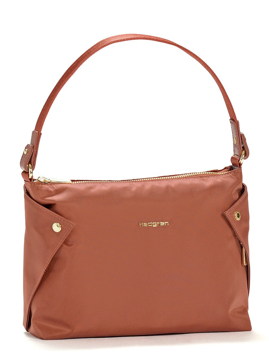 HEDGRENReflect Shoulder Bag