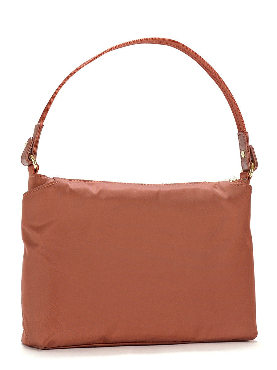 HEDGRENReflect Shoulder Bag
