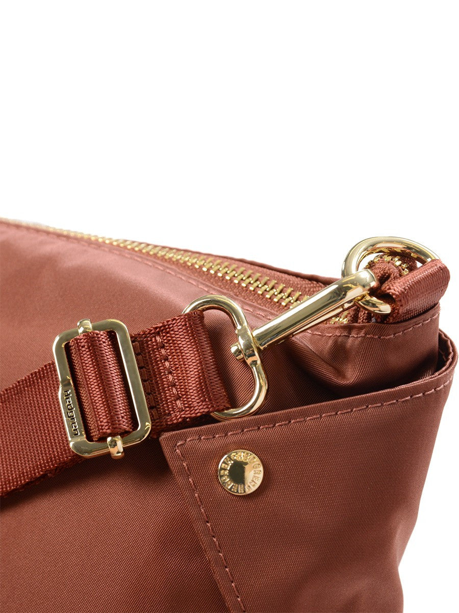 HEDGRENReflect Shoulder Bag