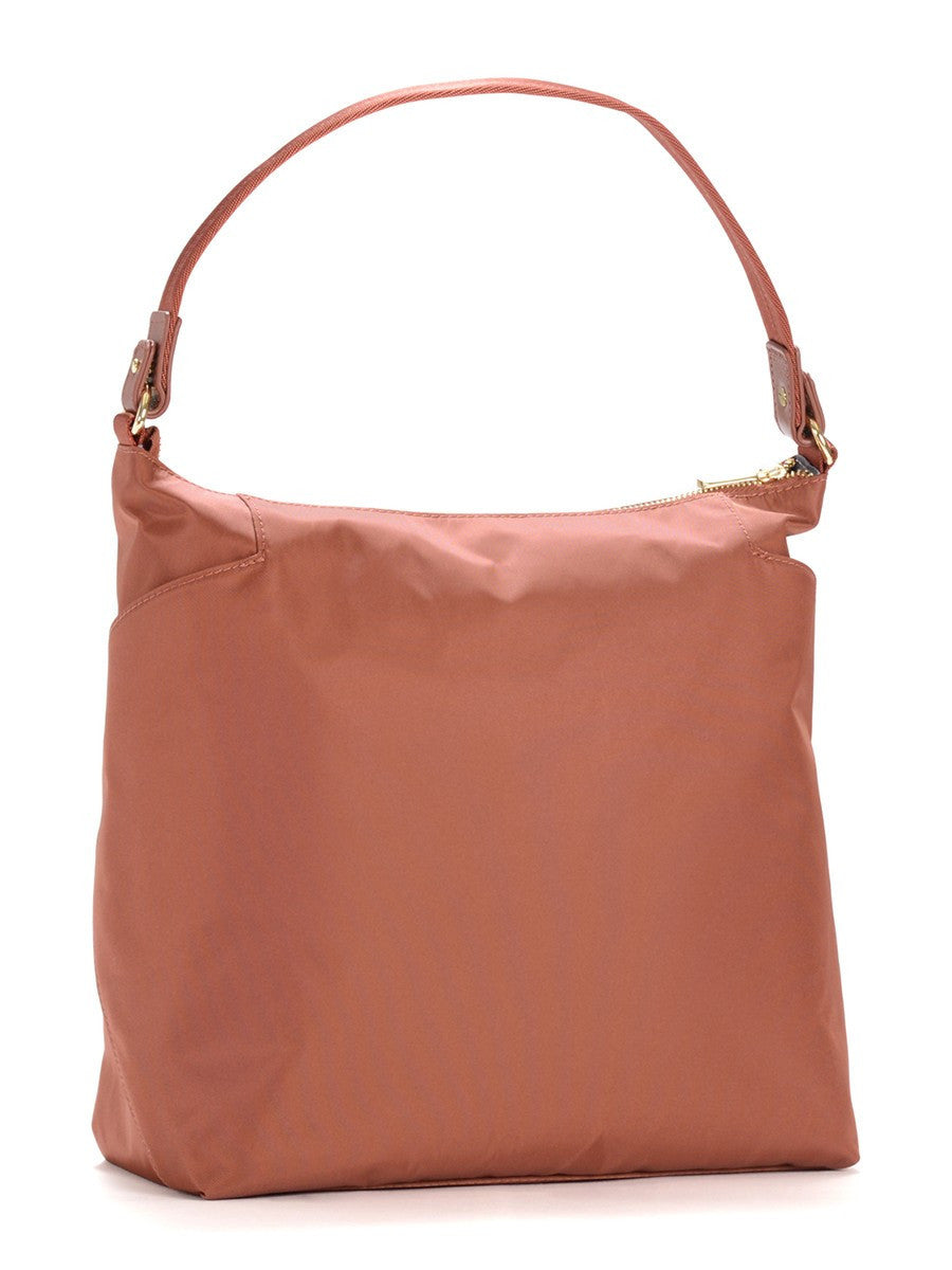 HEDGRENOblique Shoulder Bag