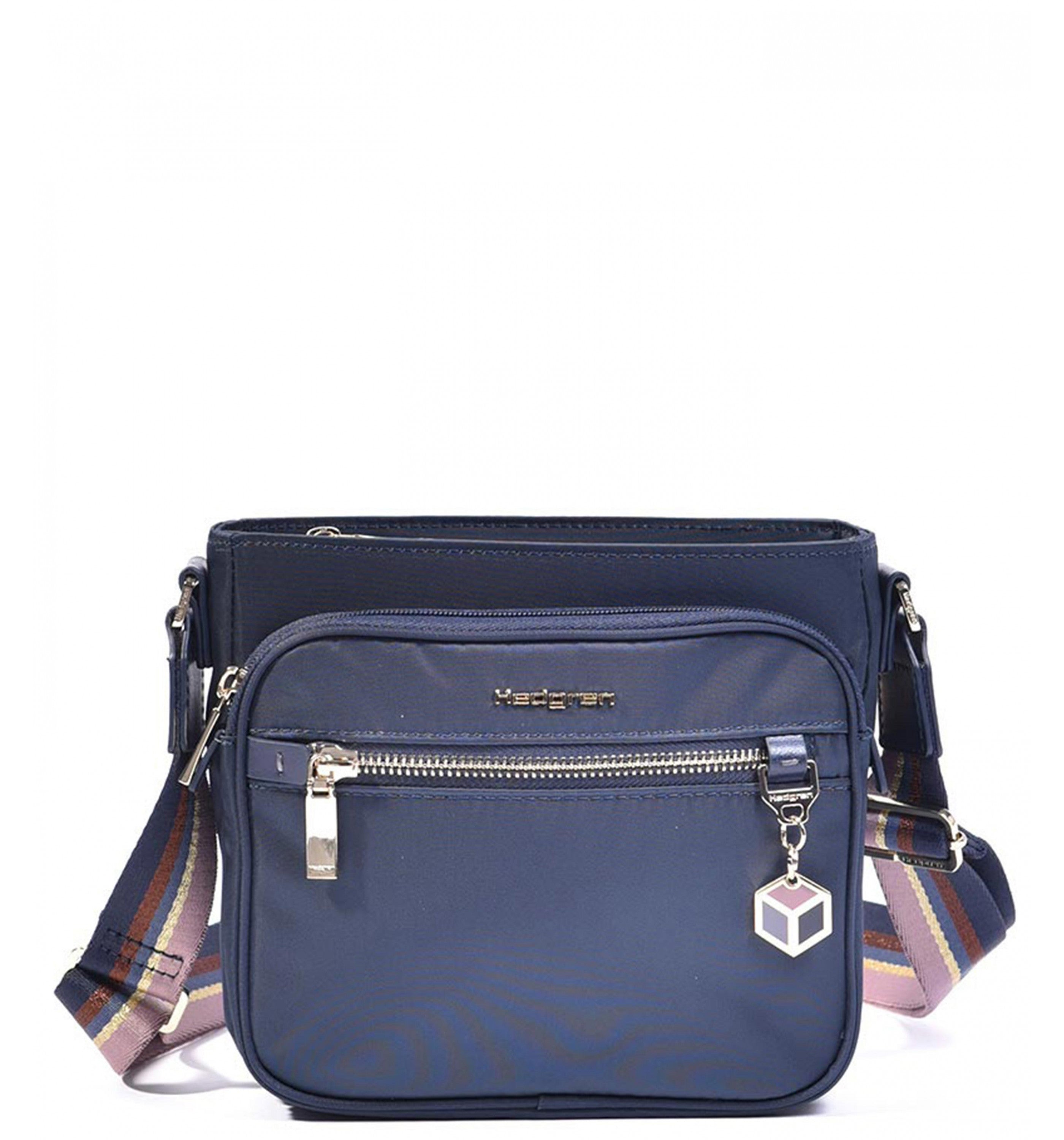HEDGRENMagical Sling Bag