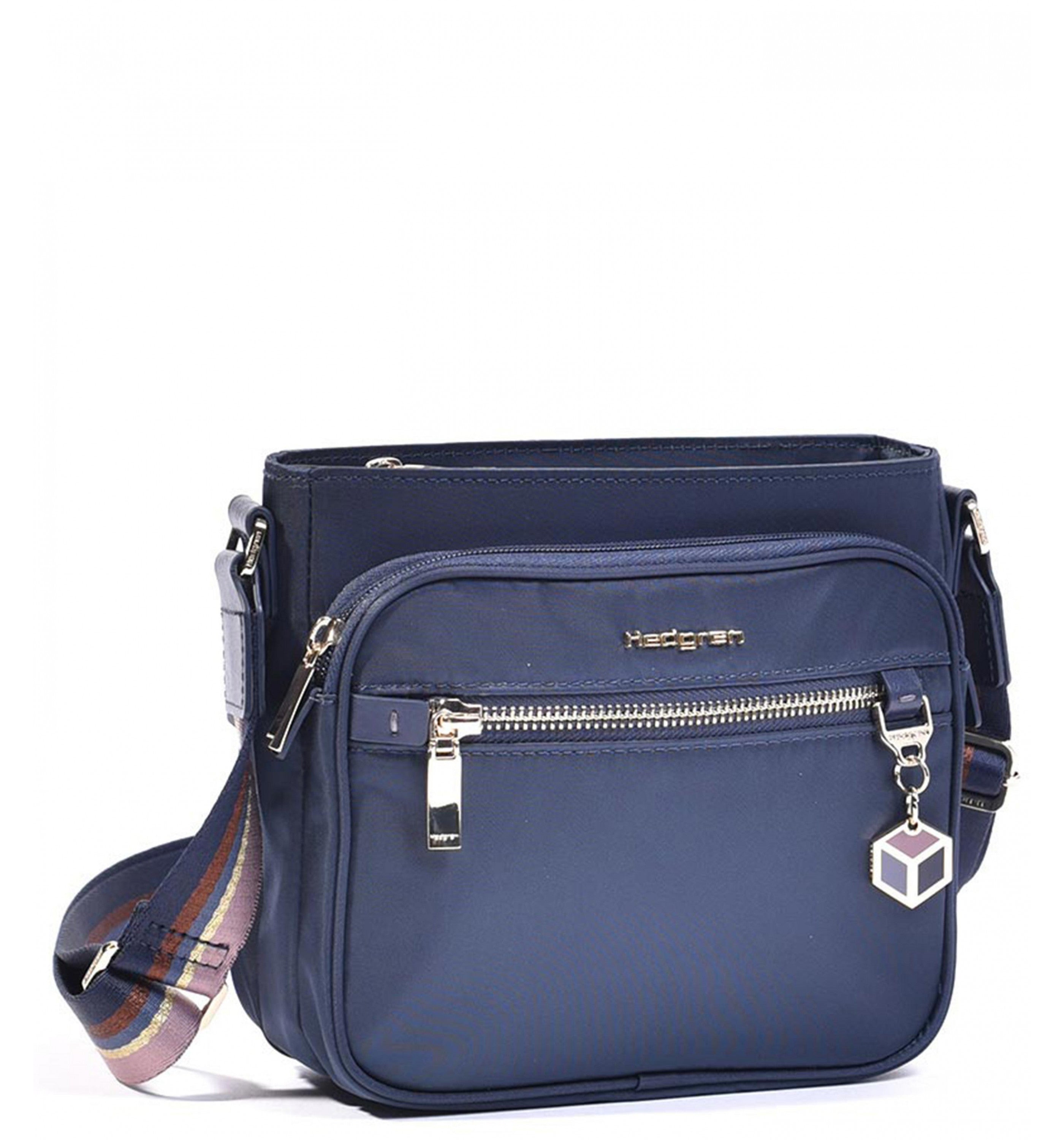 HEDGRENMagical Sling Bag