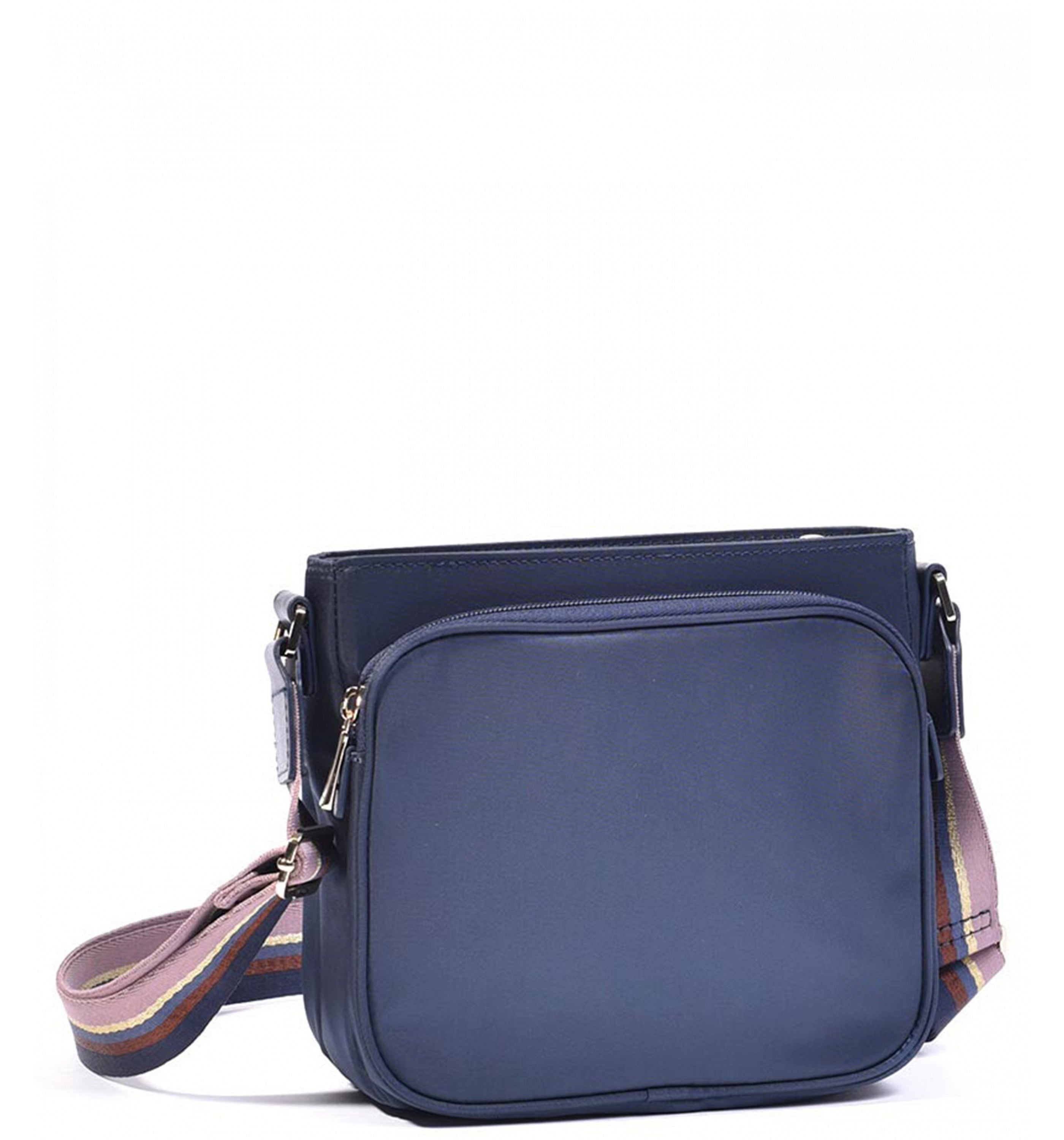 HEDGRENMagical Sling Bag