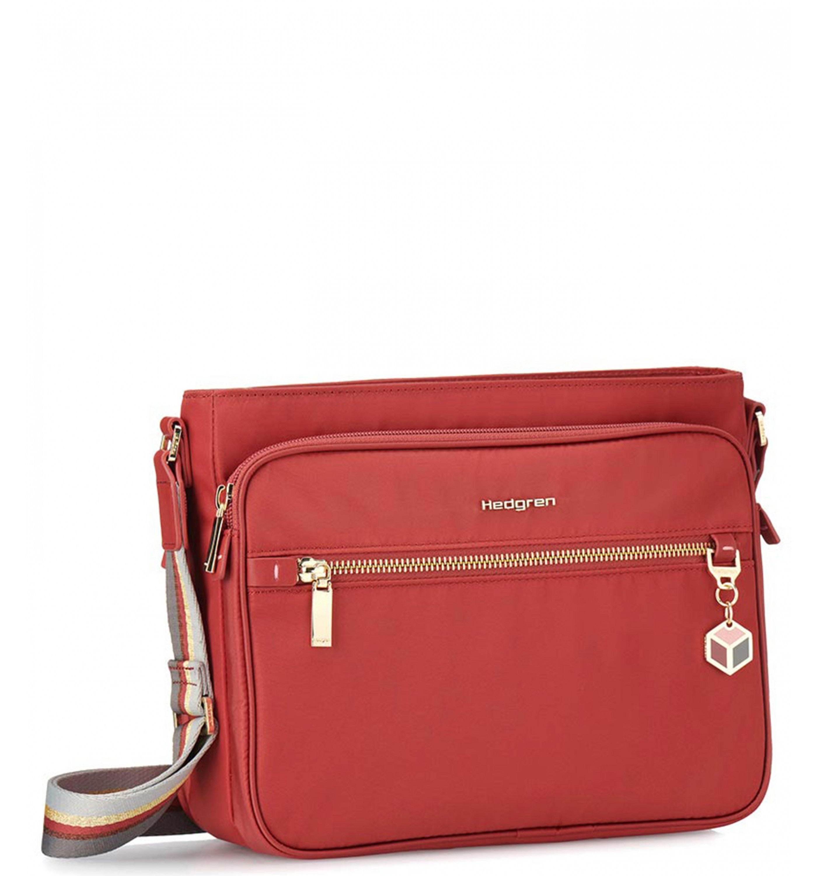 HEDGRENMagical M Sling Bag