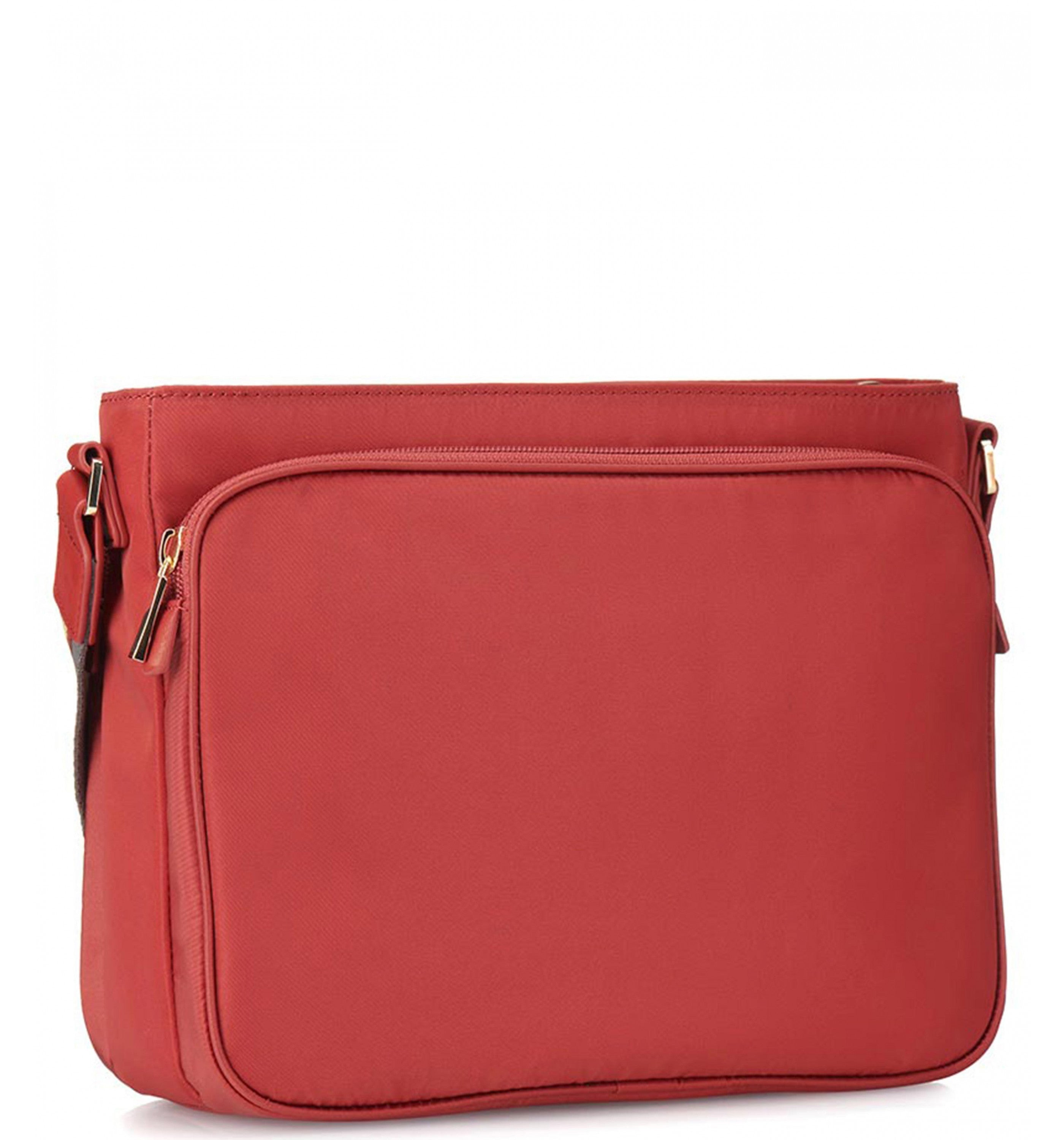 HEDGRENMagical M Sling Bag