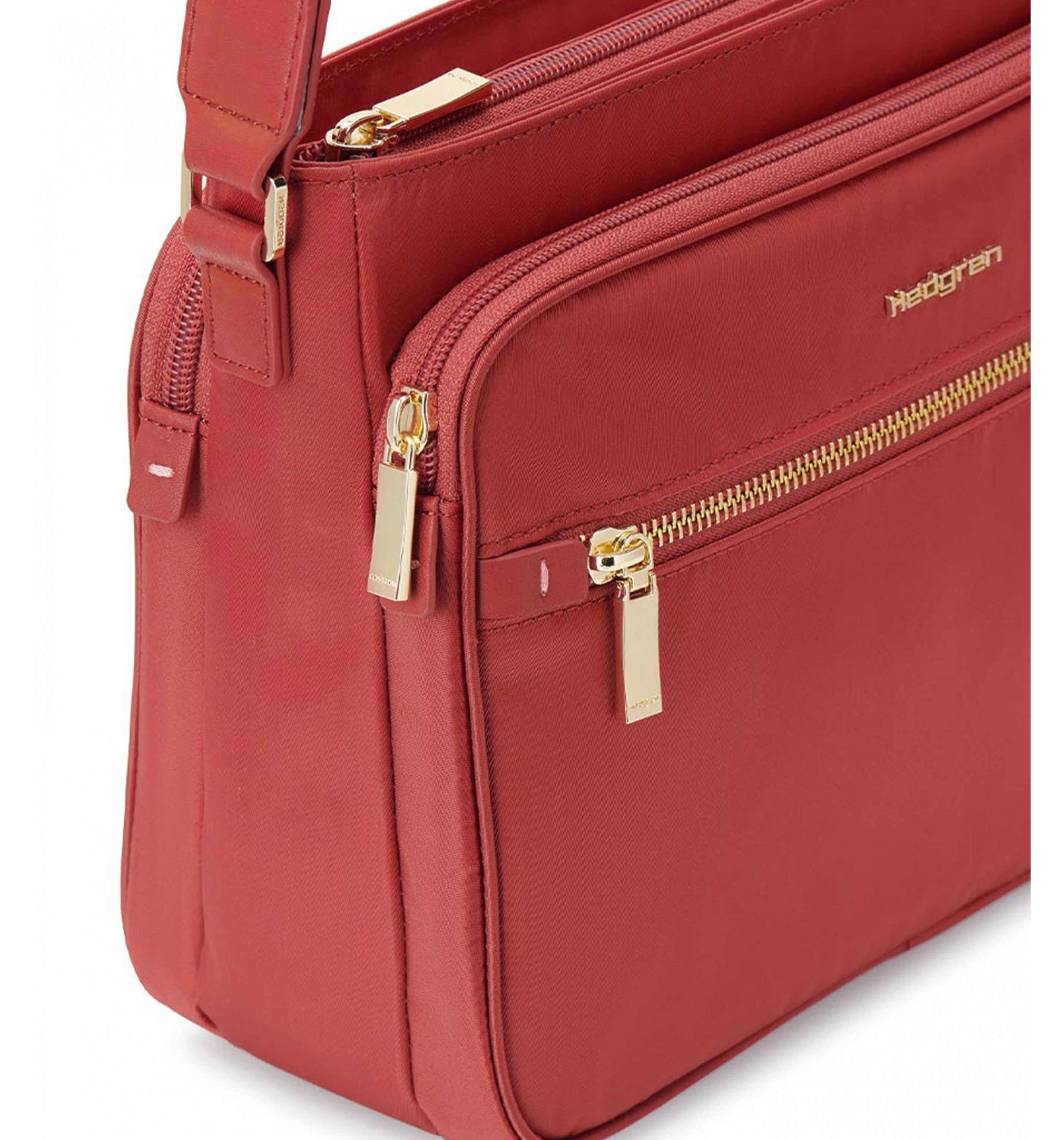 HEDGRENMagical M Sling Bag