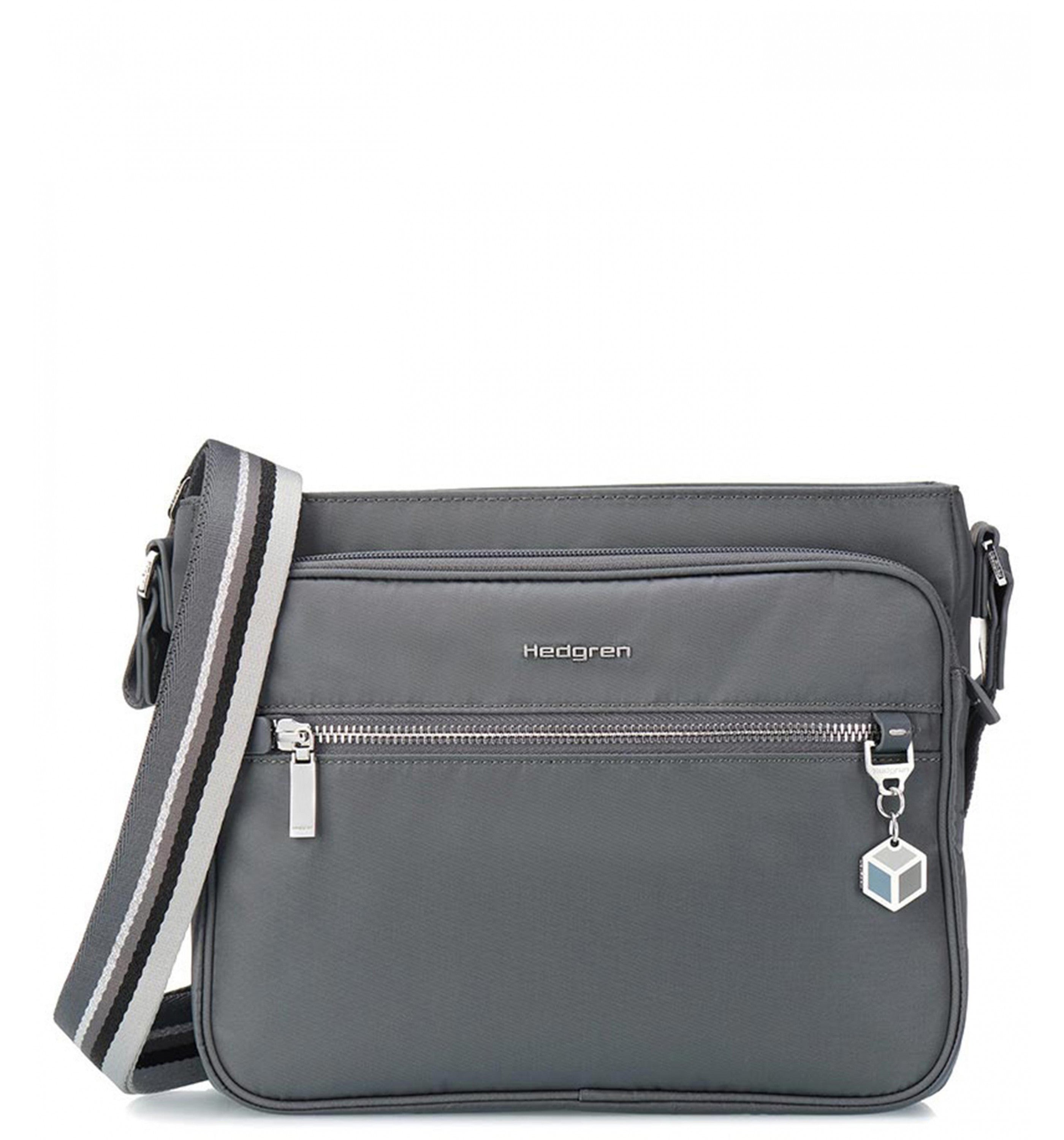 HEDGRENMagical M Sling Bag